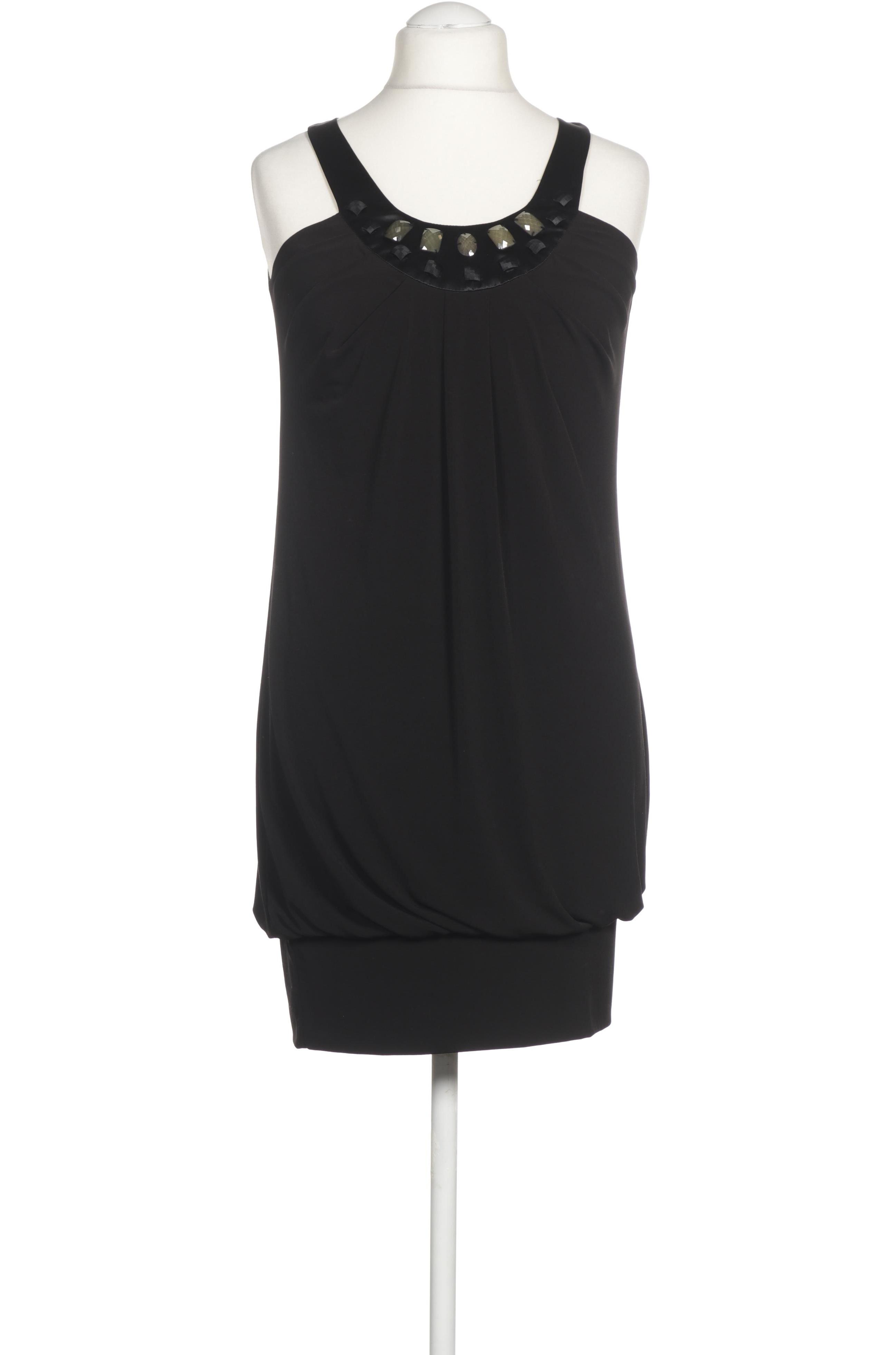 

Vero Moda Damen Kleid, schwarz, Gr. 34