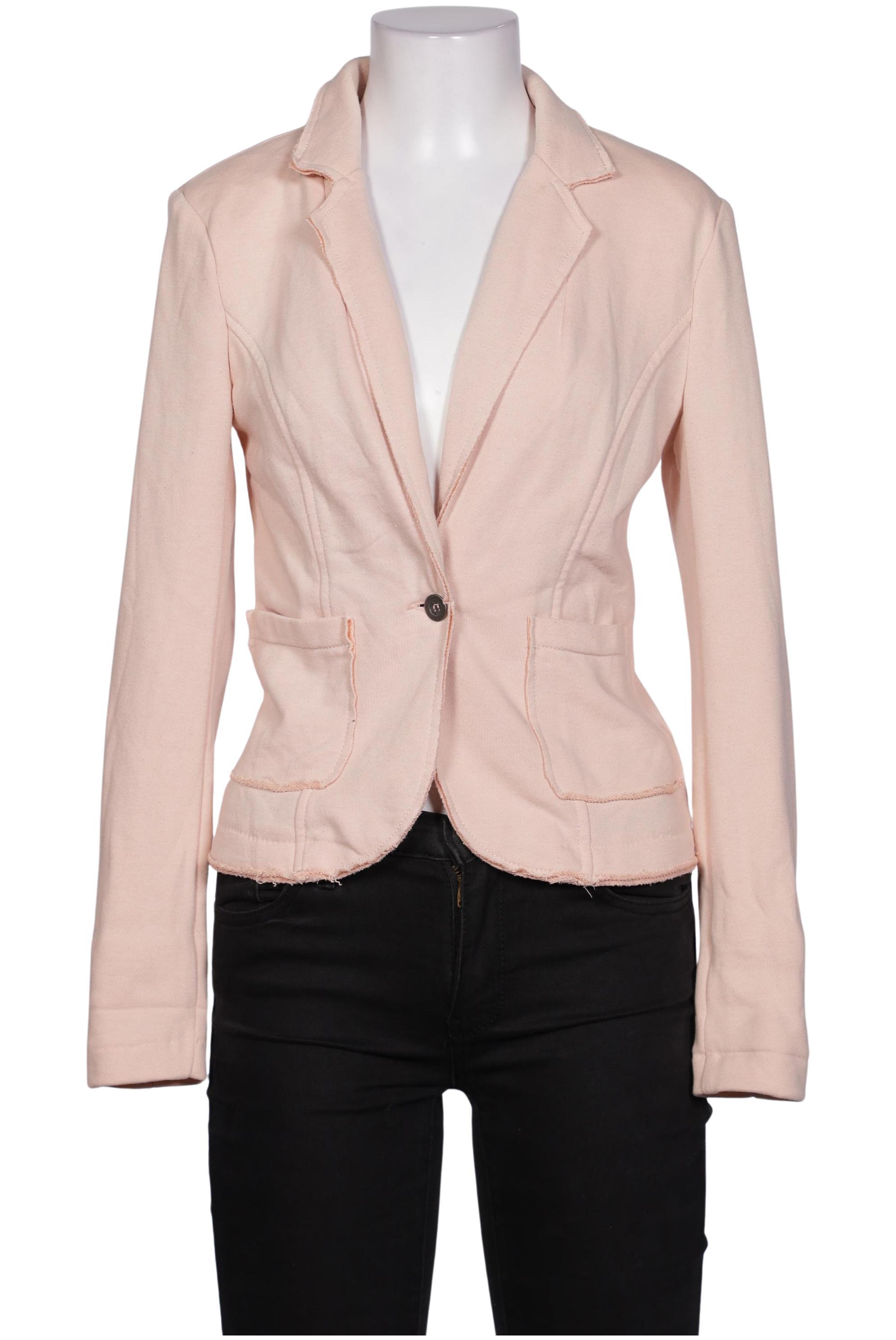 

Vero Moda Damen Blazer, pink, Gr. 36