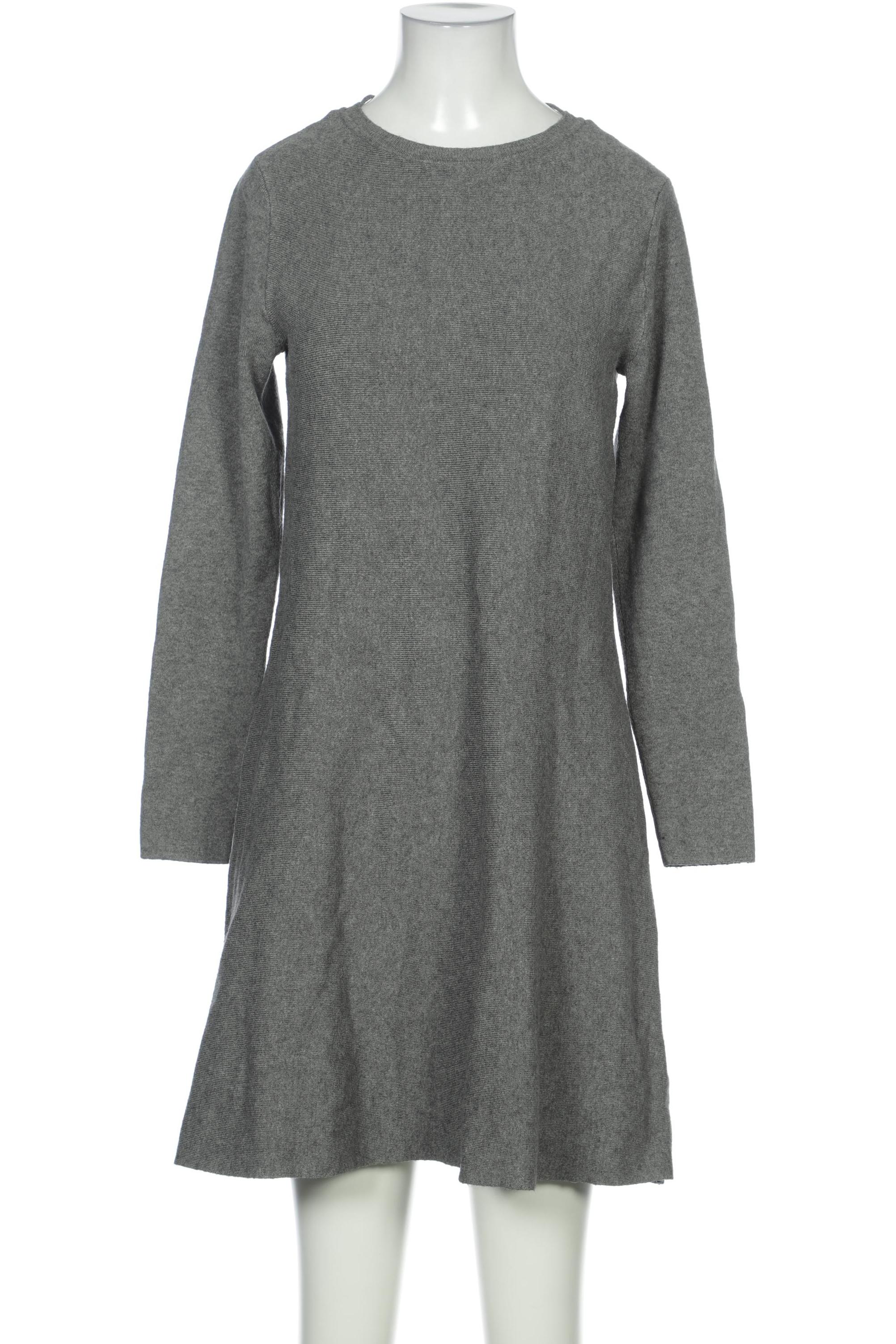 

Vero Moda Damen Kleid, grau, Gr. 42