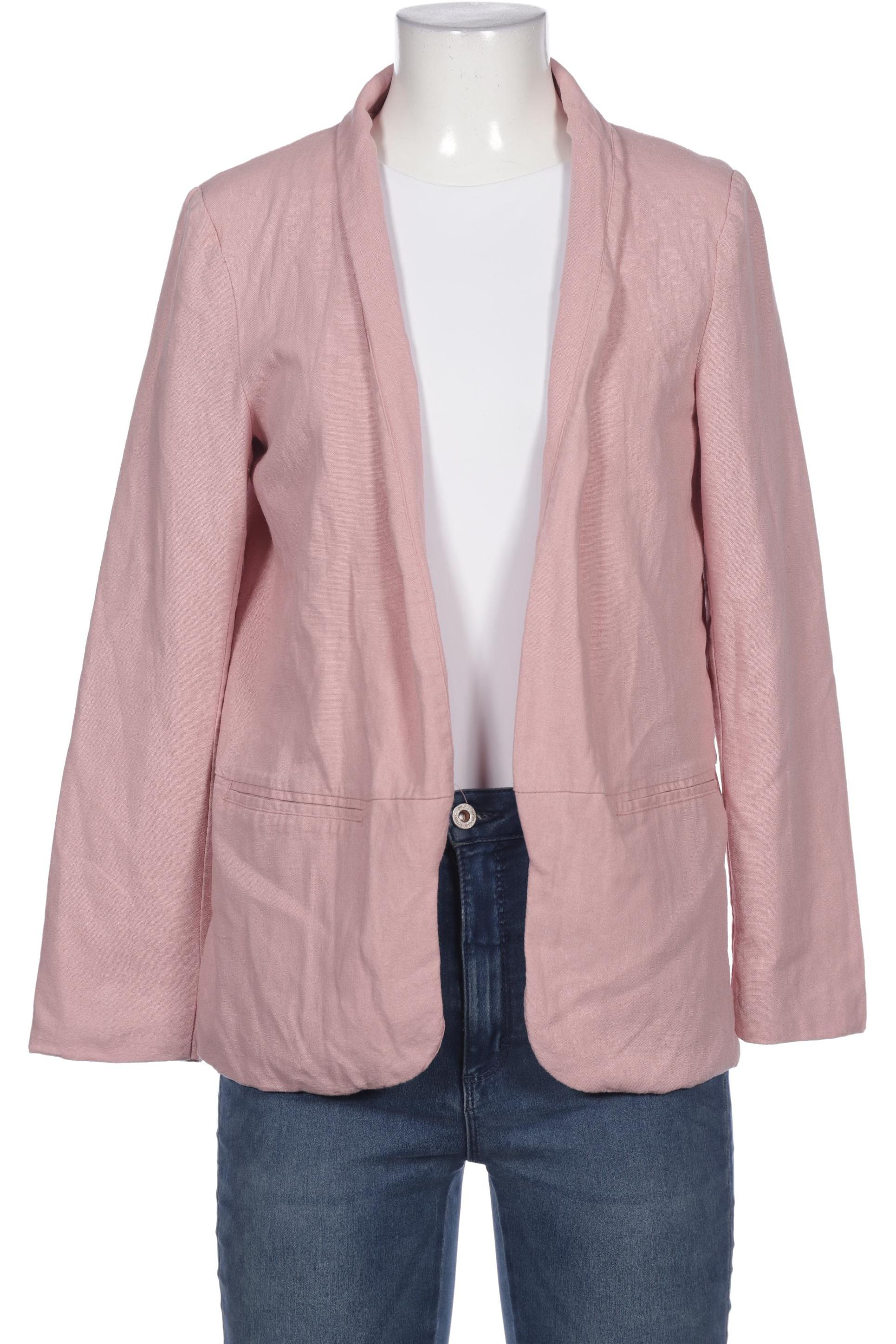 

Vero Moda Damen Blazer, pink, Gr. 34