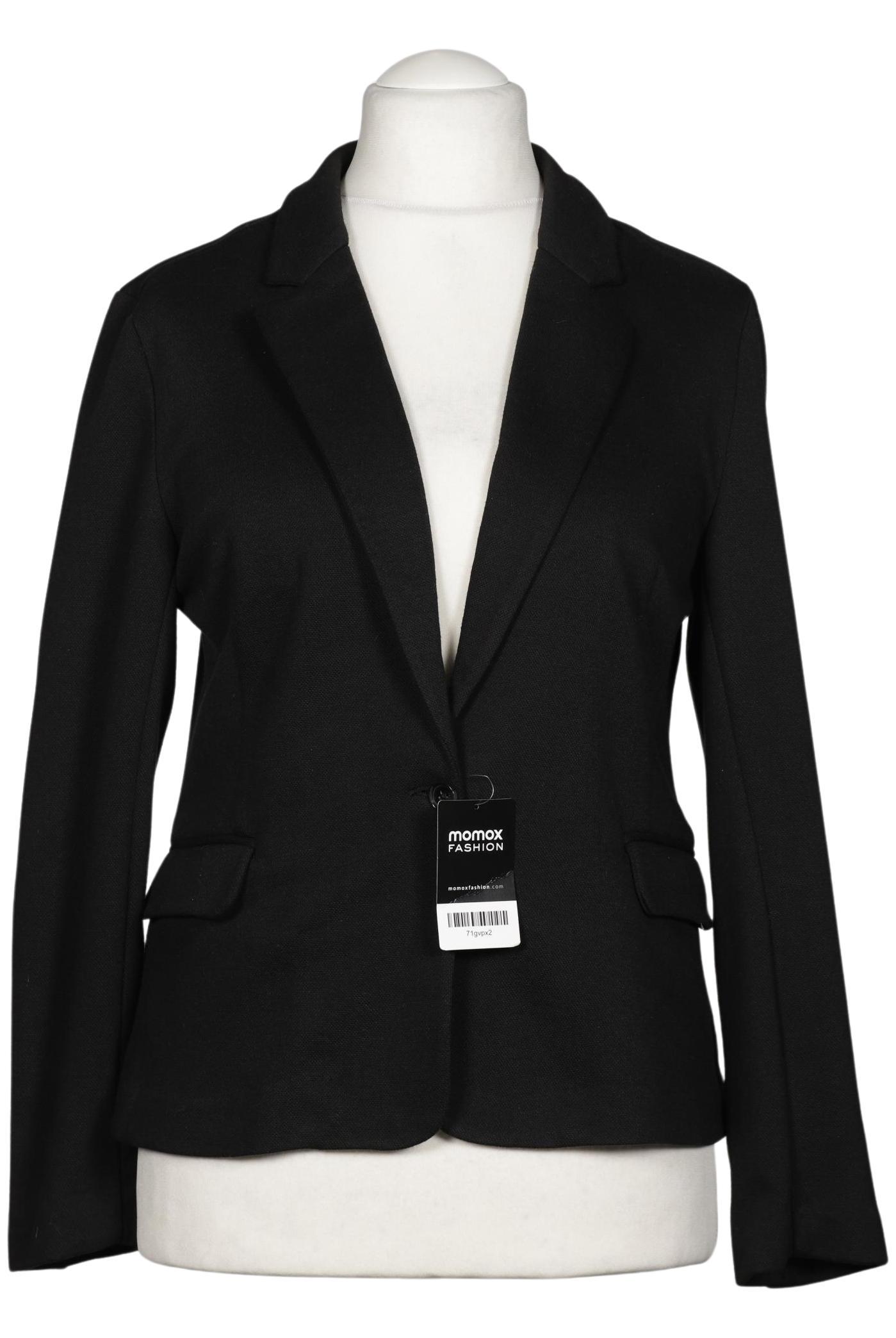 

Vero Moda Damen Blazer, schwarz, Gr. 42