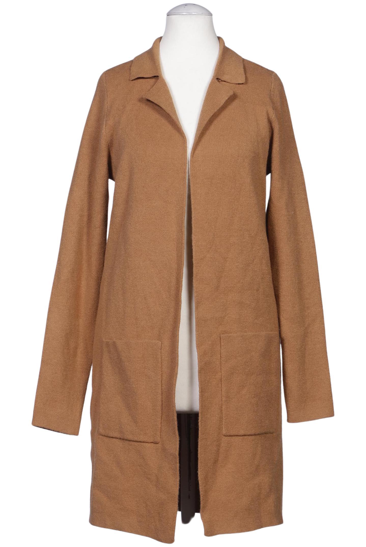 

Vero Moda Damen Strickjacke, braun, Gr. 34