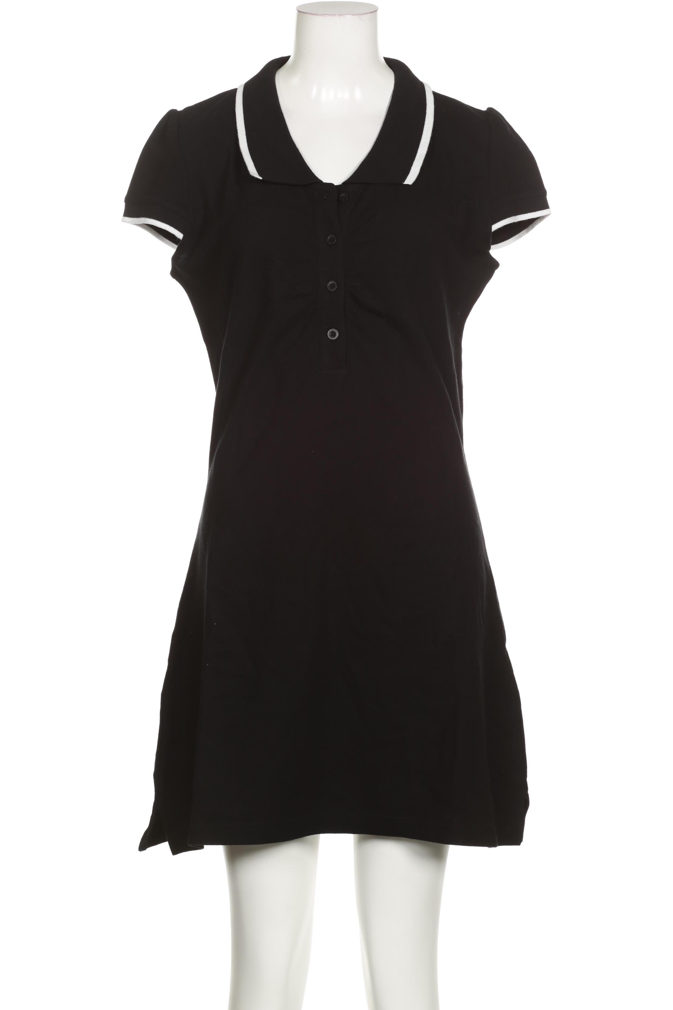 

Vero Moda Damen Kleid, schwarz, Gr. 38