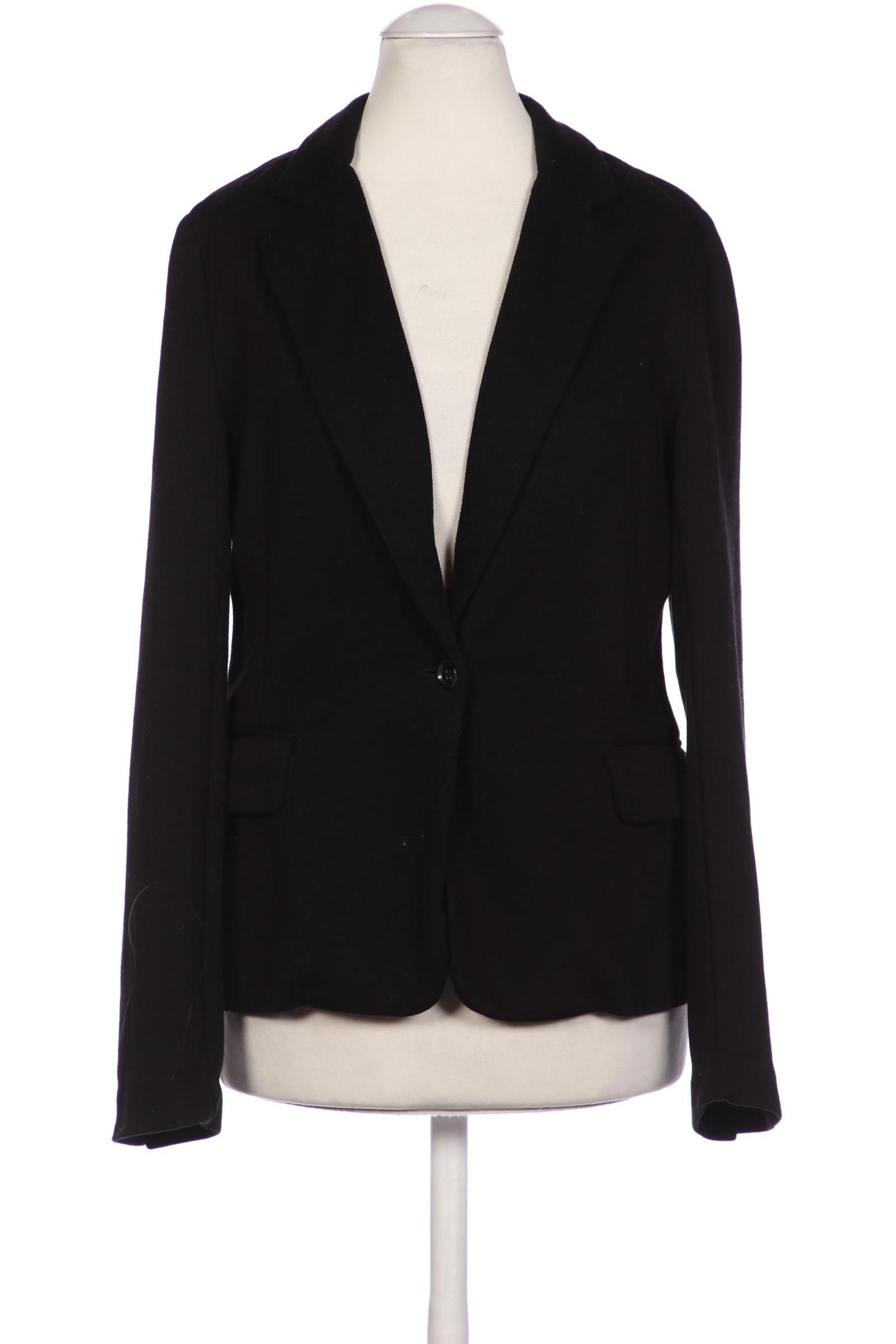 

Vero Moda Damen Blazer, schwarz, Gr. 36