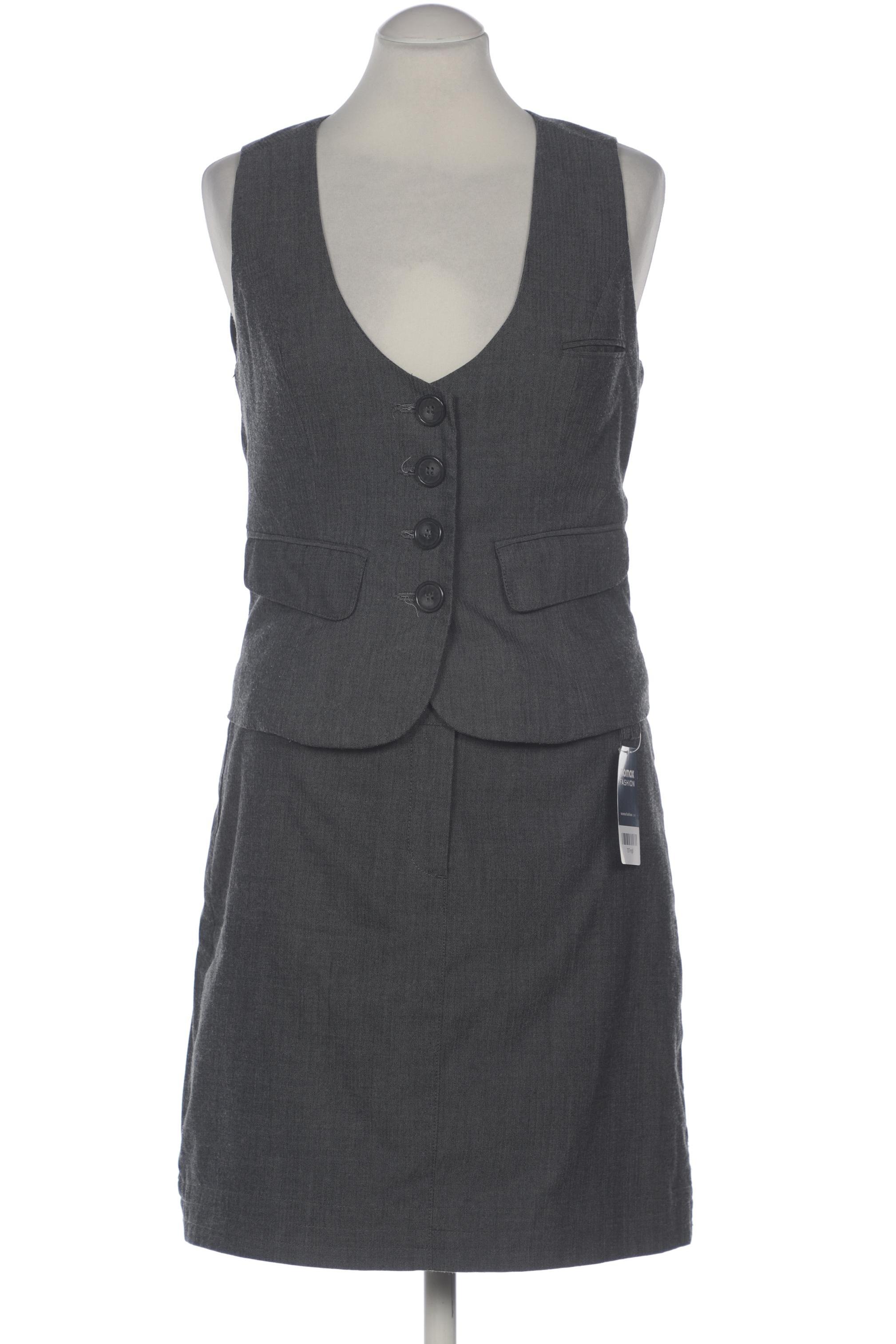 

Vero Moda Damen Anzug, grau, Gr. 38
