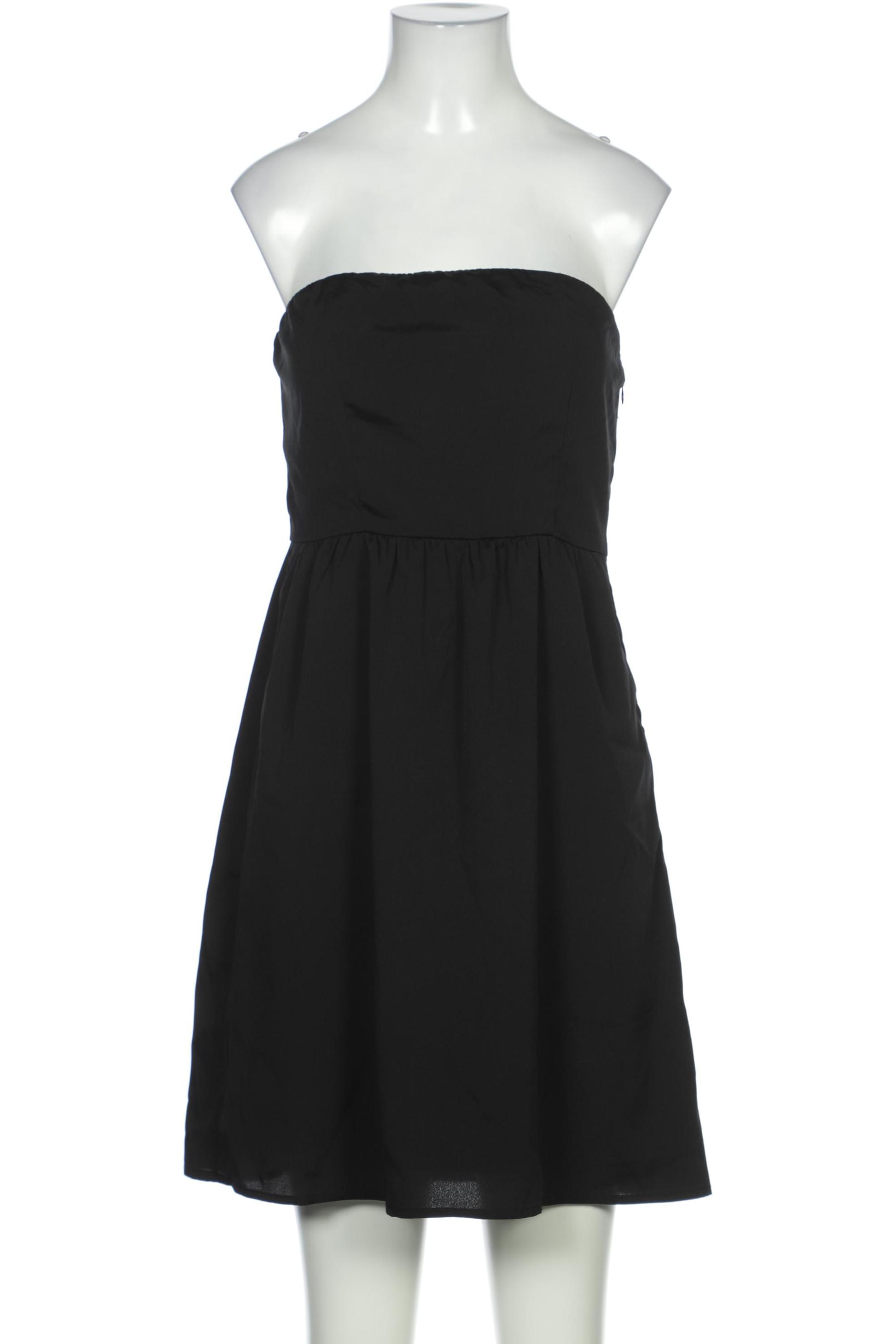 

Vero Moda Damen Kleid, schwarz, Gr. 36