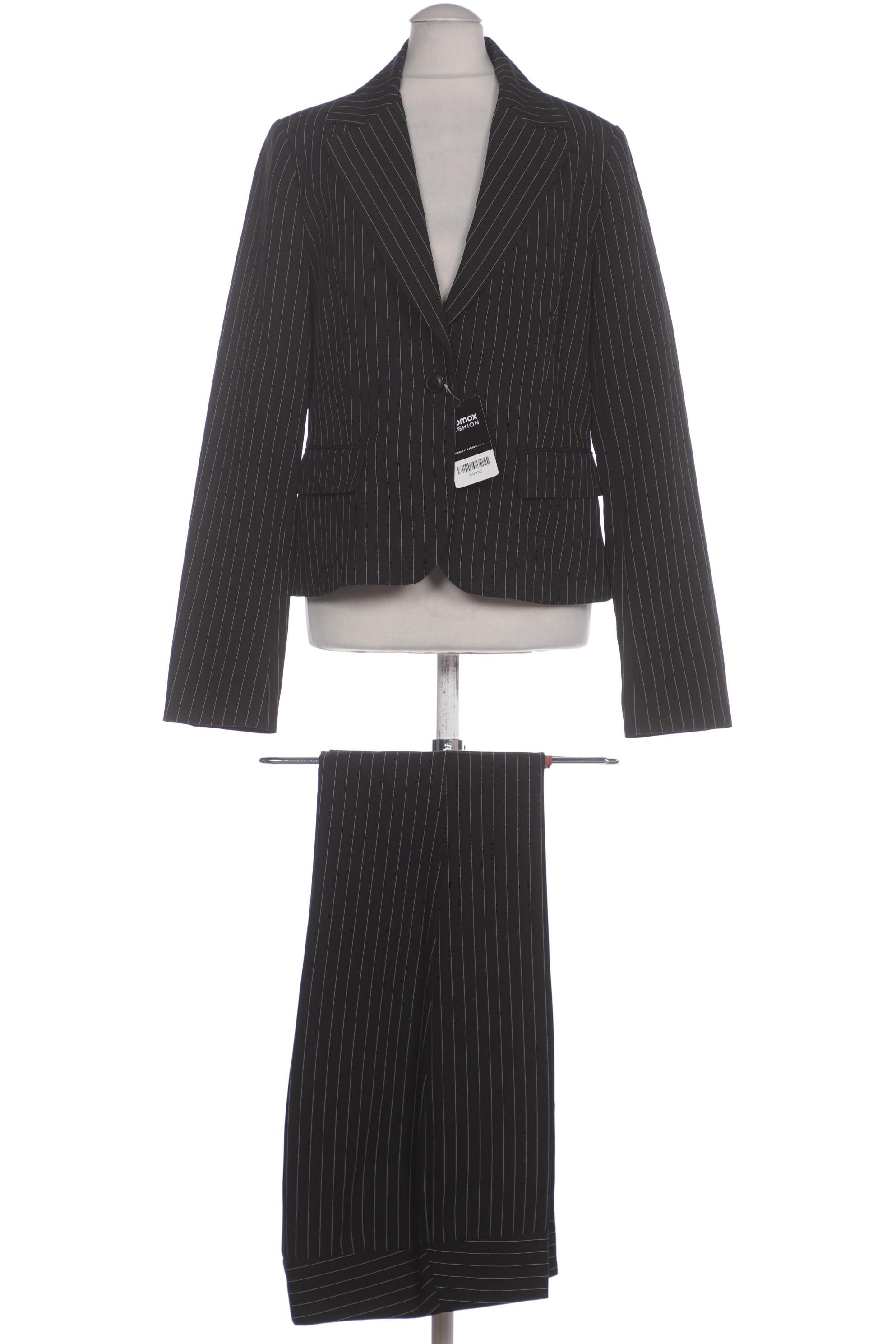 

Vero Moda Damen Anzug, schwarz, Gr. 40