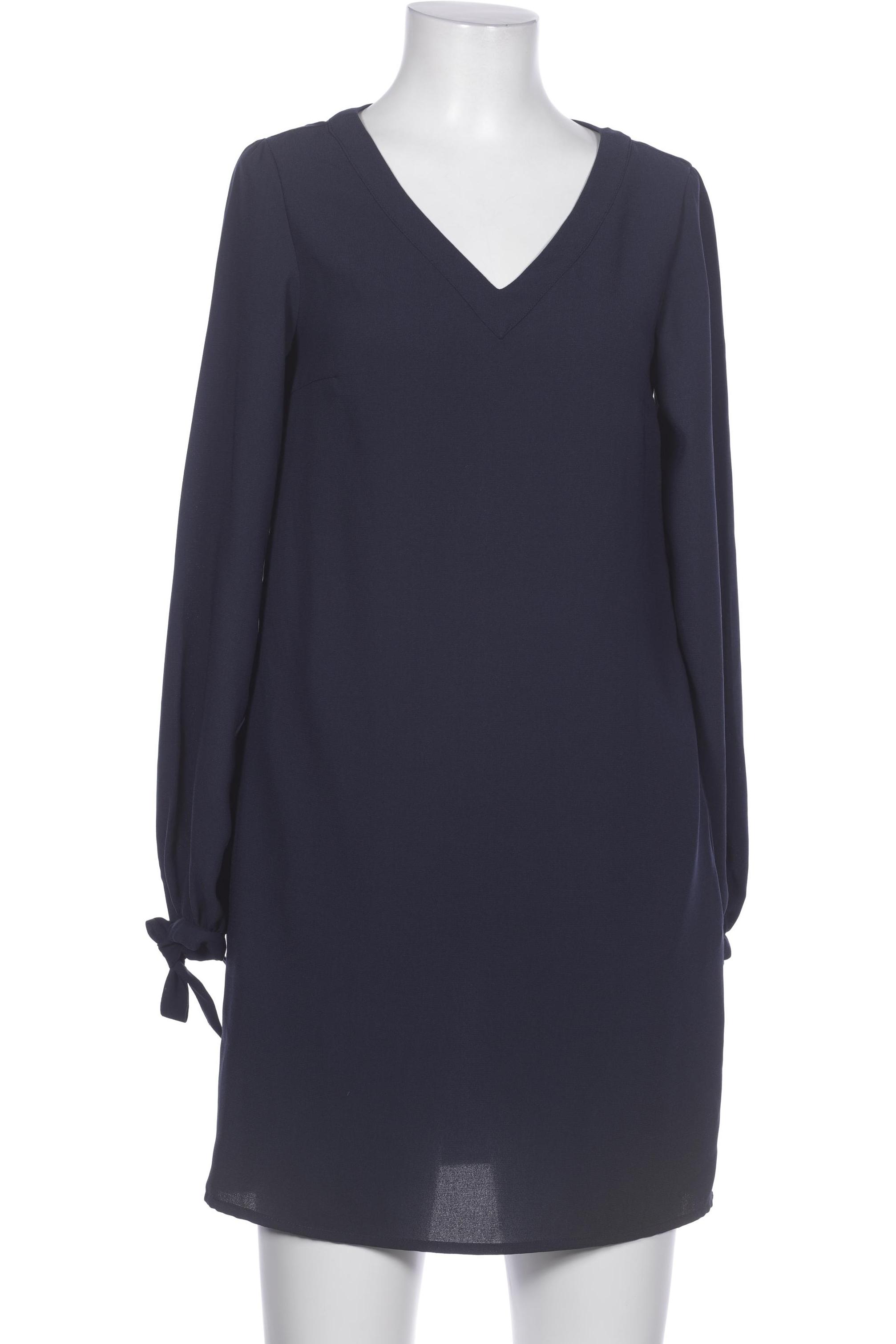 

Vero Moda Damen Kleid, blau