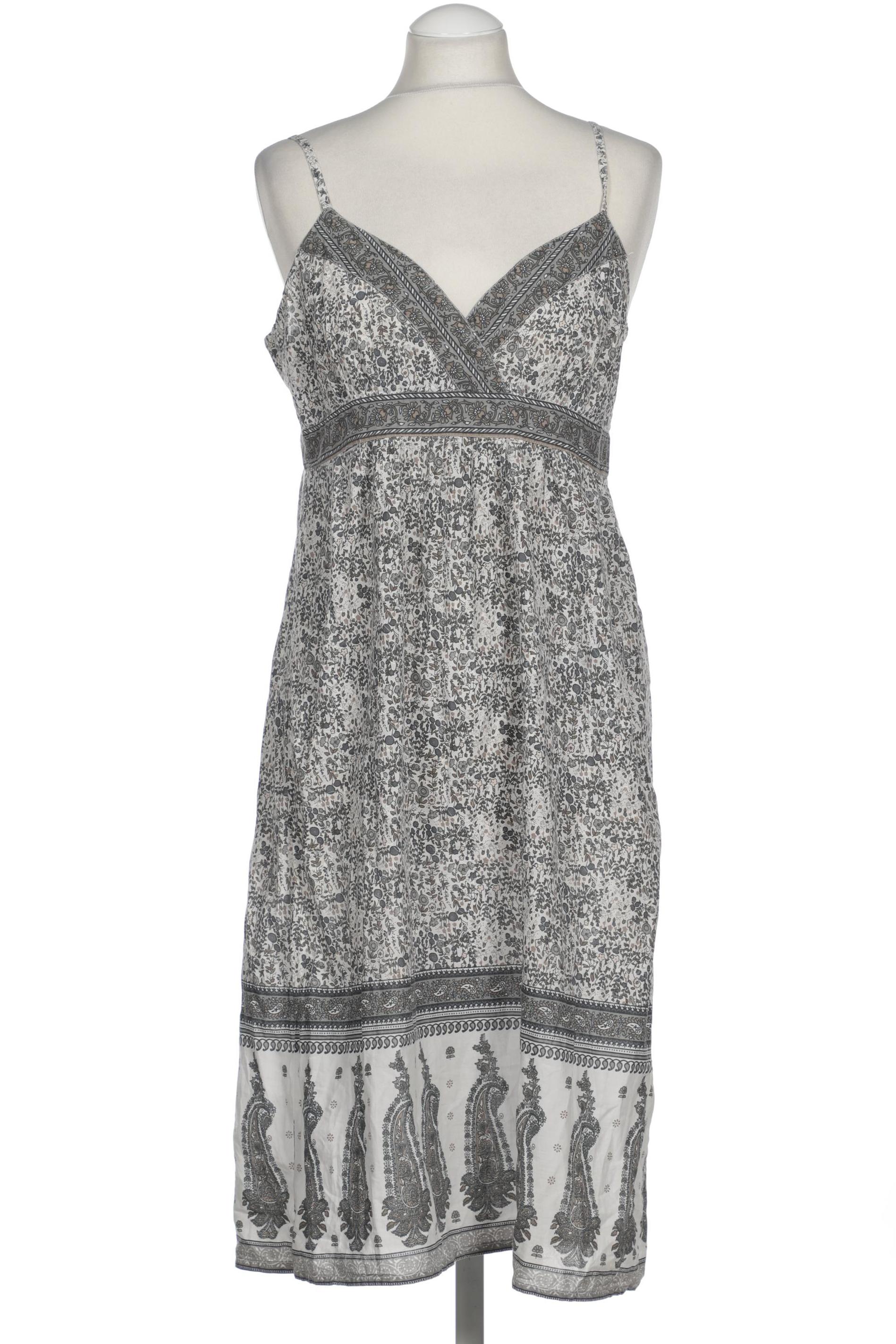 

Vero Moda Damen Kleid, grau, Gr. 38