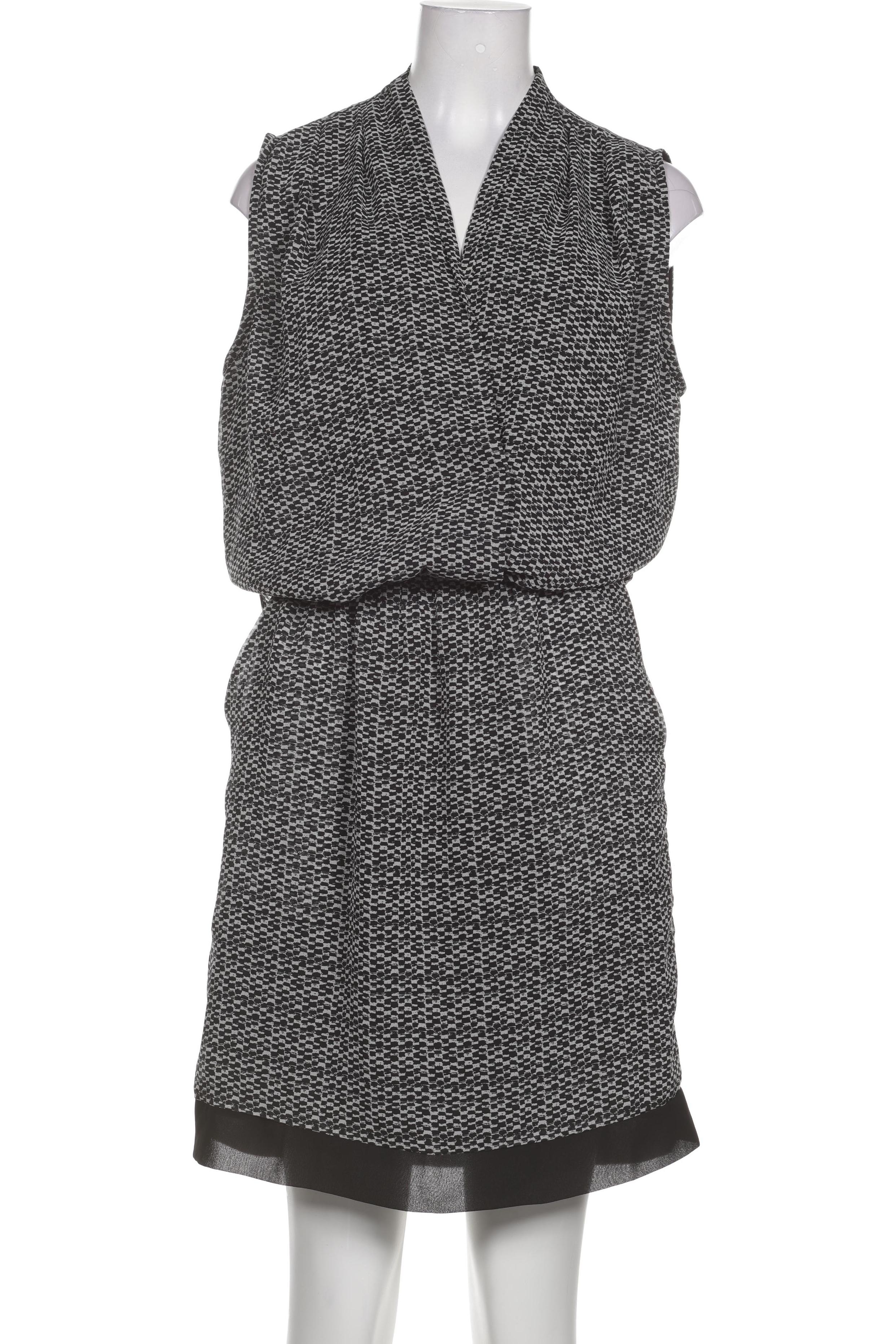 

Vero Moda Damen Kleid, schwarz, Gr. 36