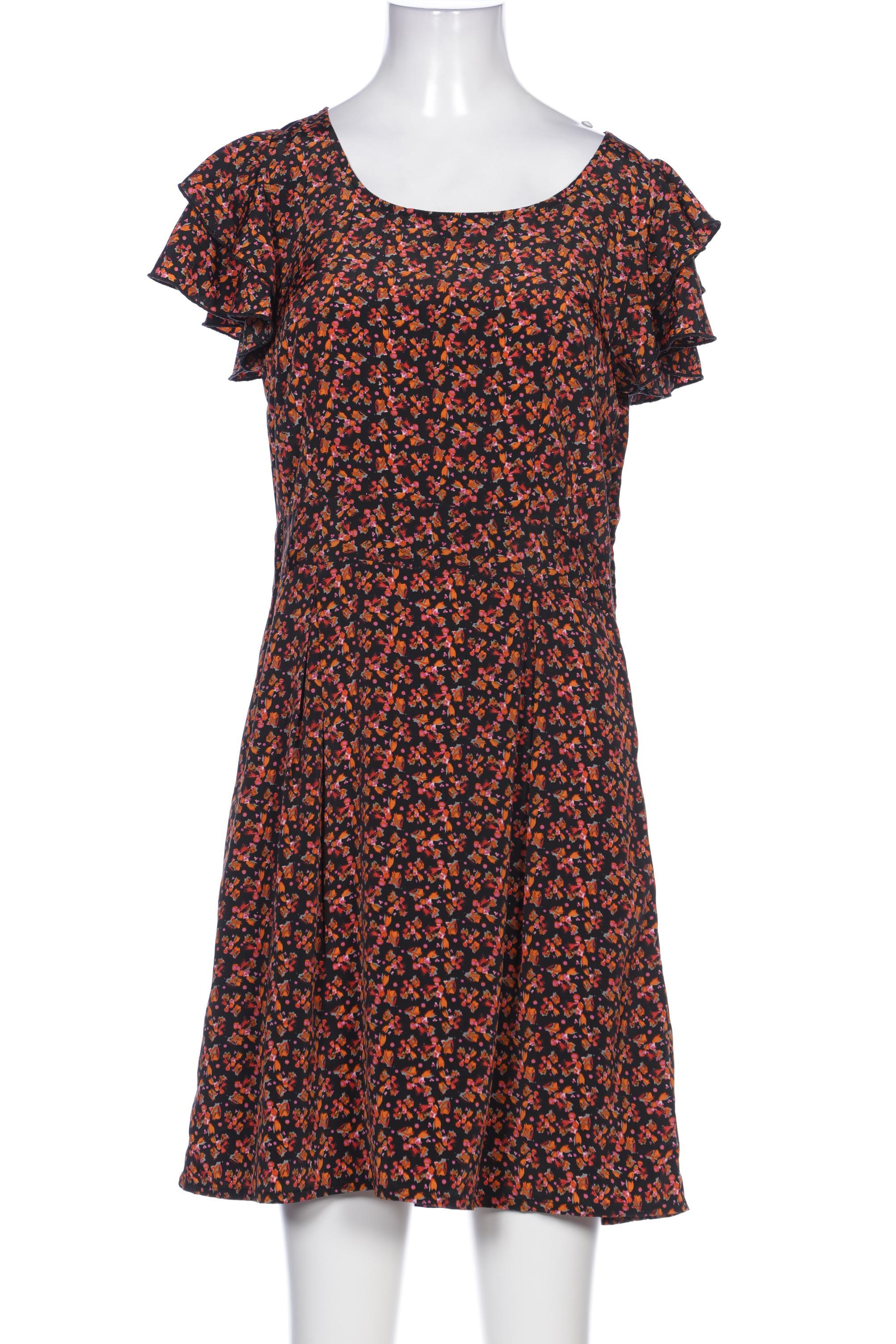 

Vero Moda Damen Kleid, orange