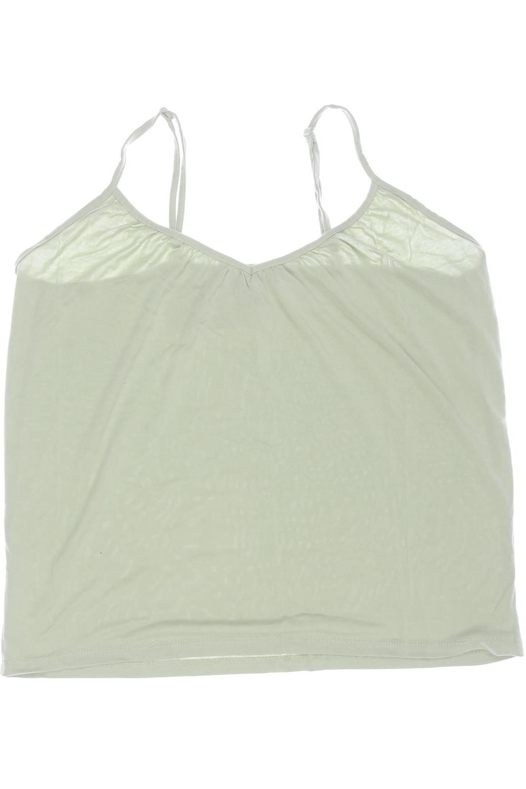 

Vero Moda Damen Top, hellgrün, Gr. 34