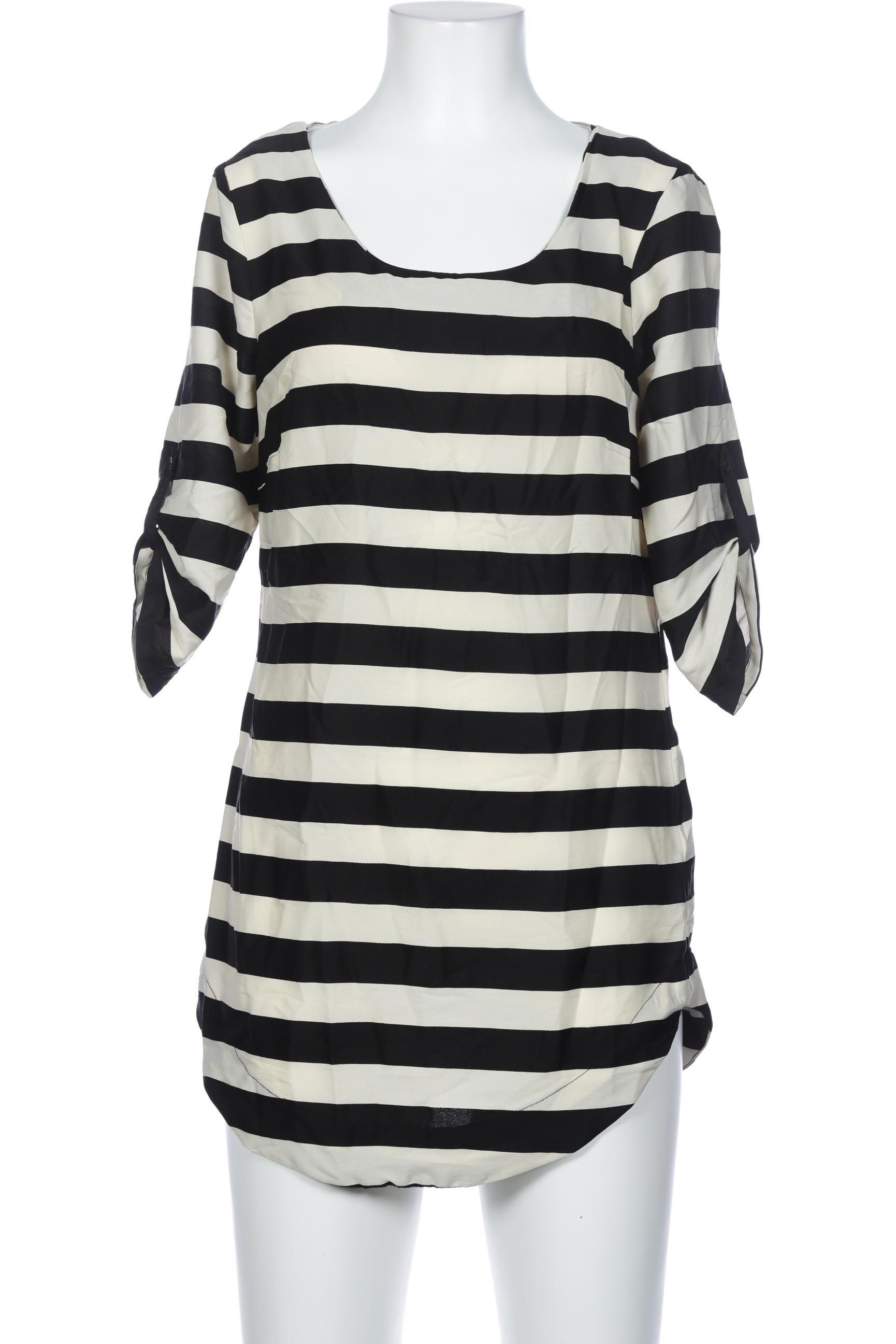 

Vero Moda Damen Kleid, schwarz