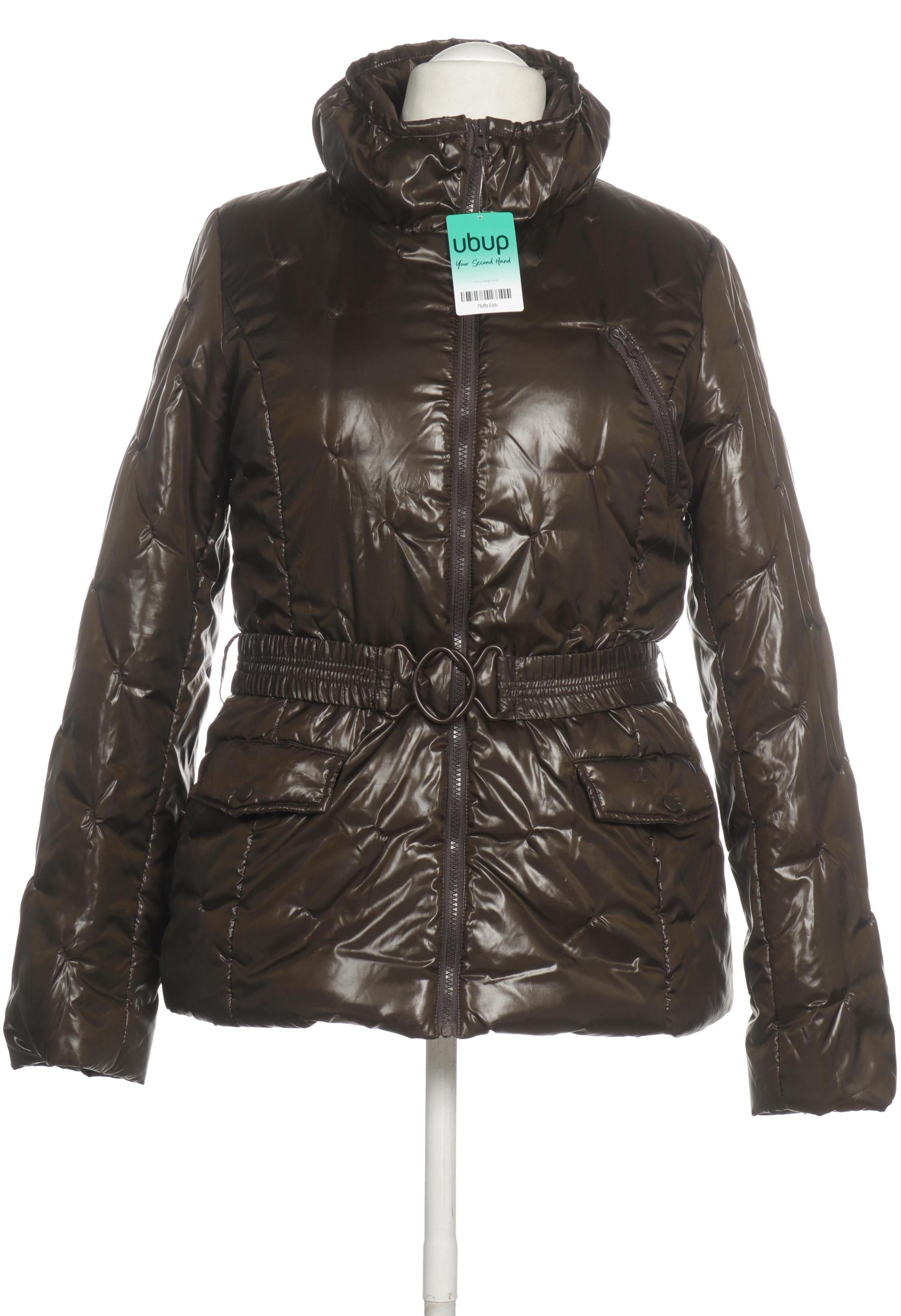 

Vero Moda Damen Mantel, braun, Gr. 44