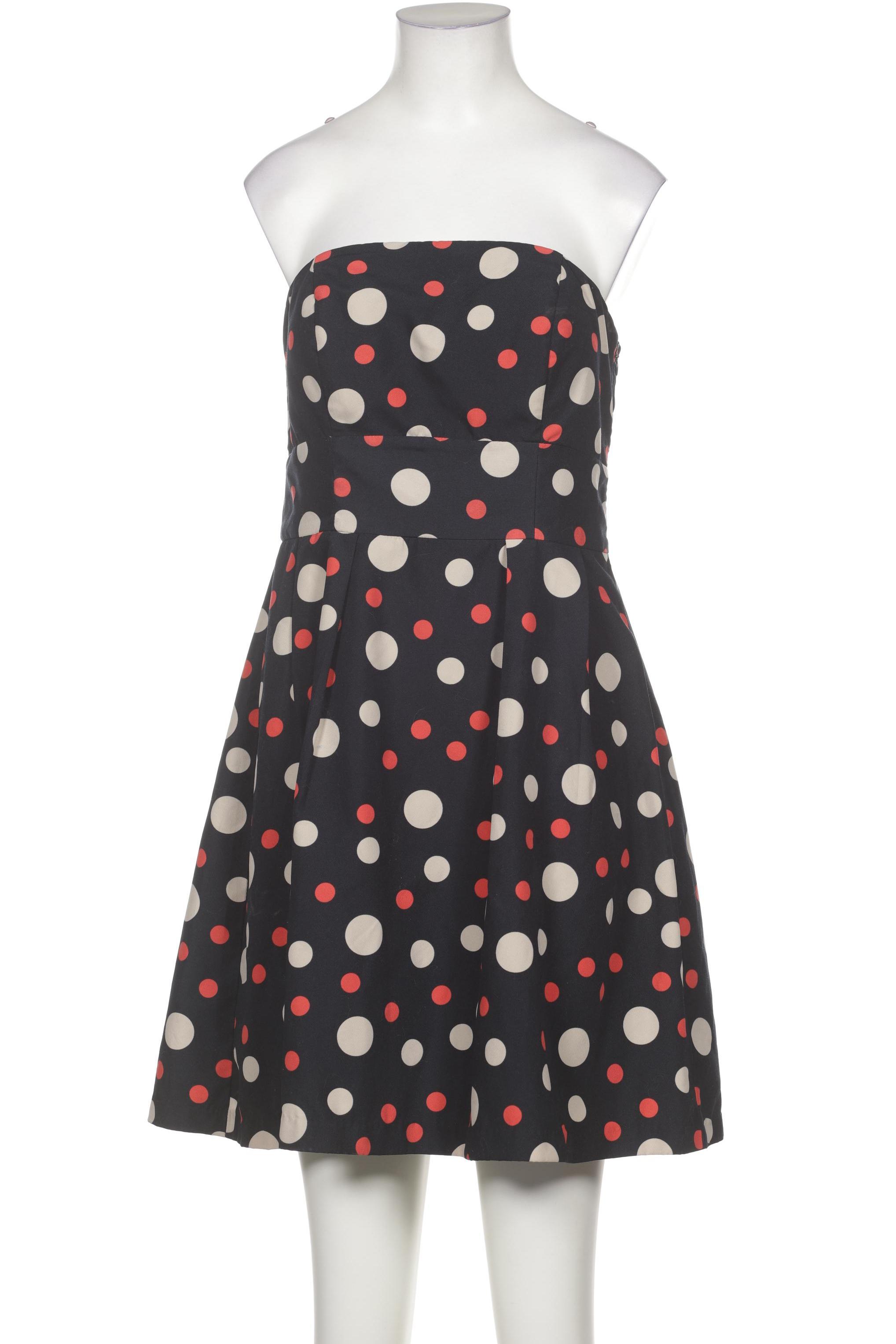 

Vero Moda Damen Kleid, schwarz