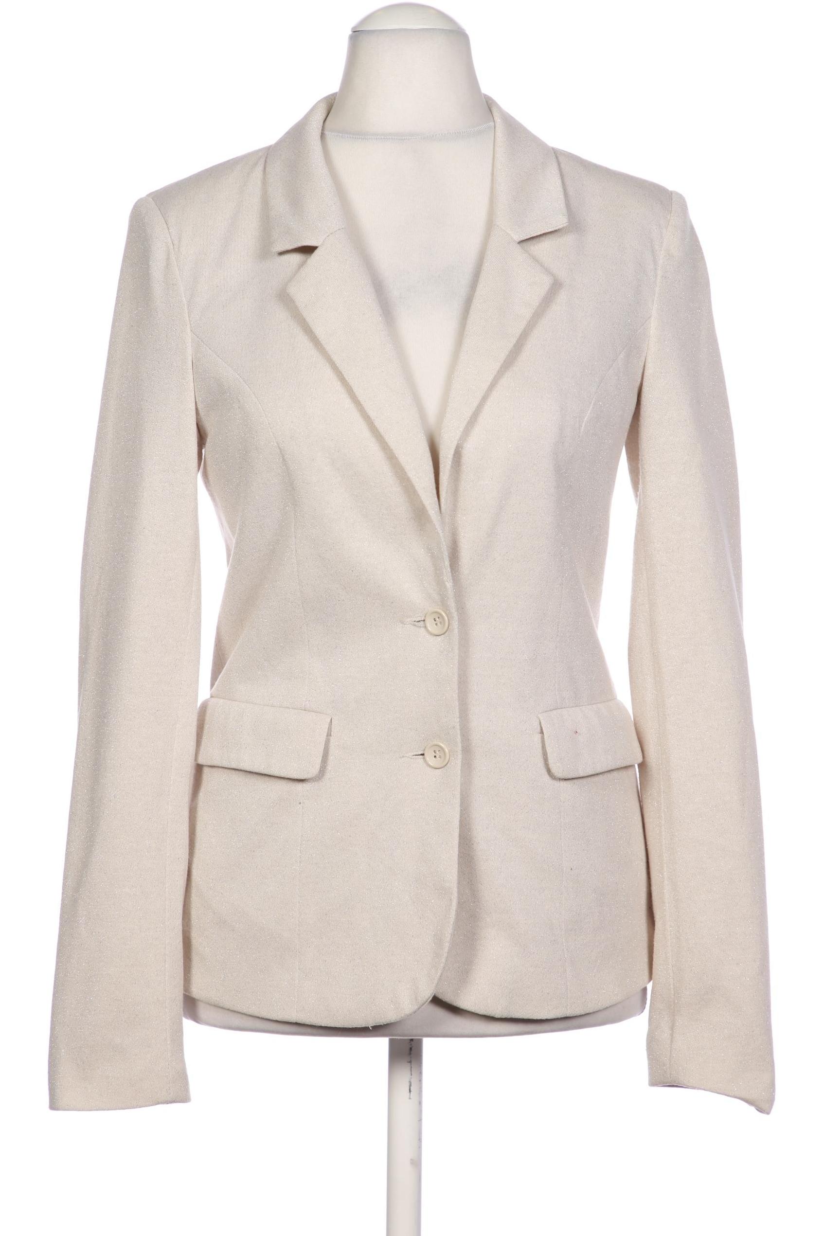 

Vero Moda Damen Blazer, beige, Gr. 38