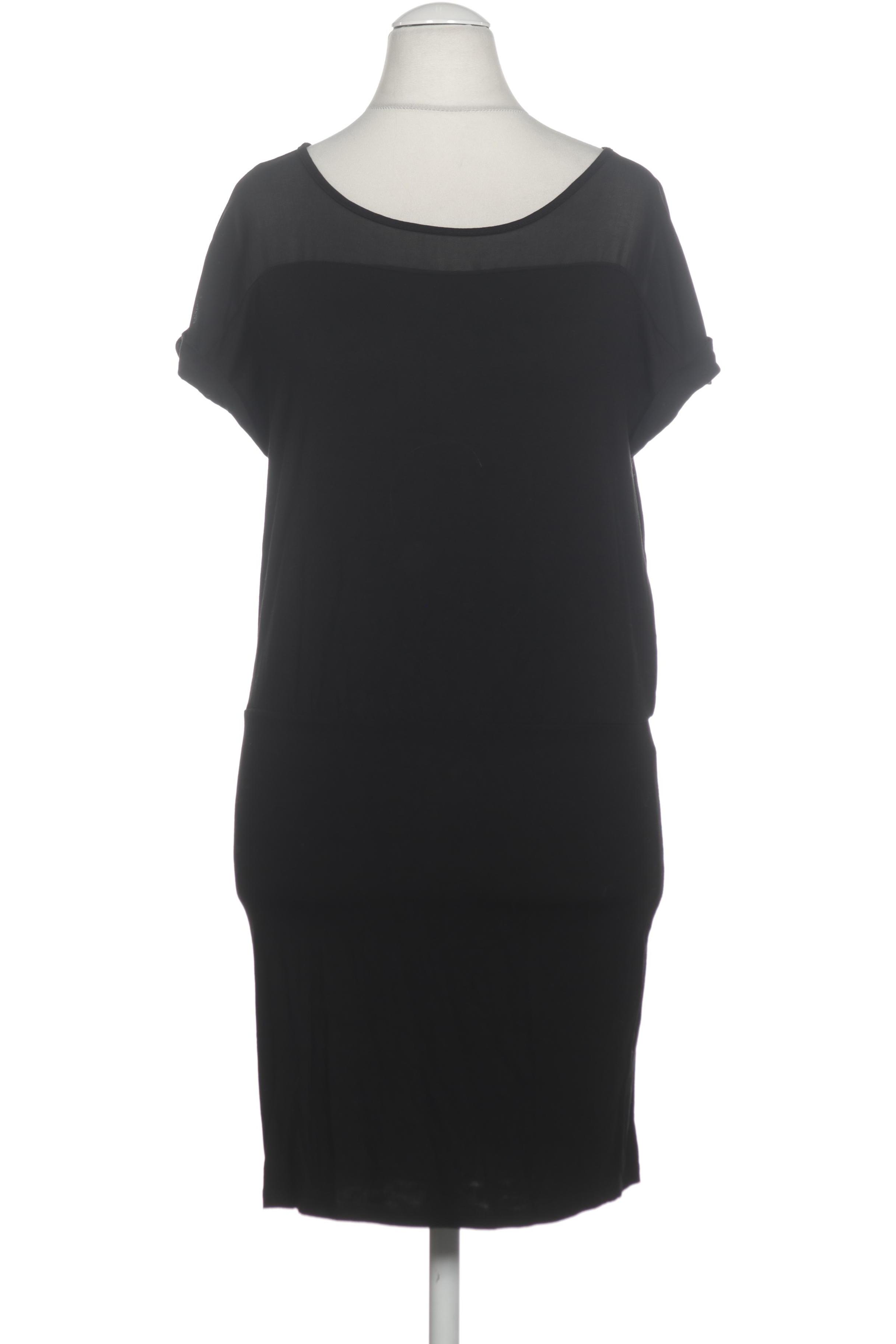 

Vero Moda Damen Kleid, schwarz, Gr. 36