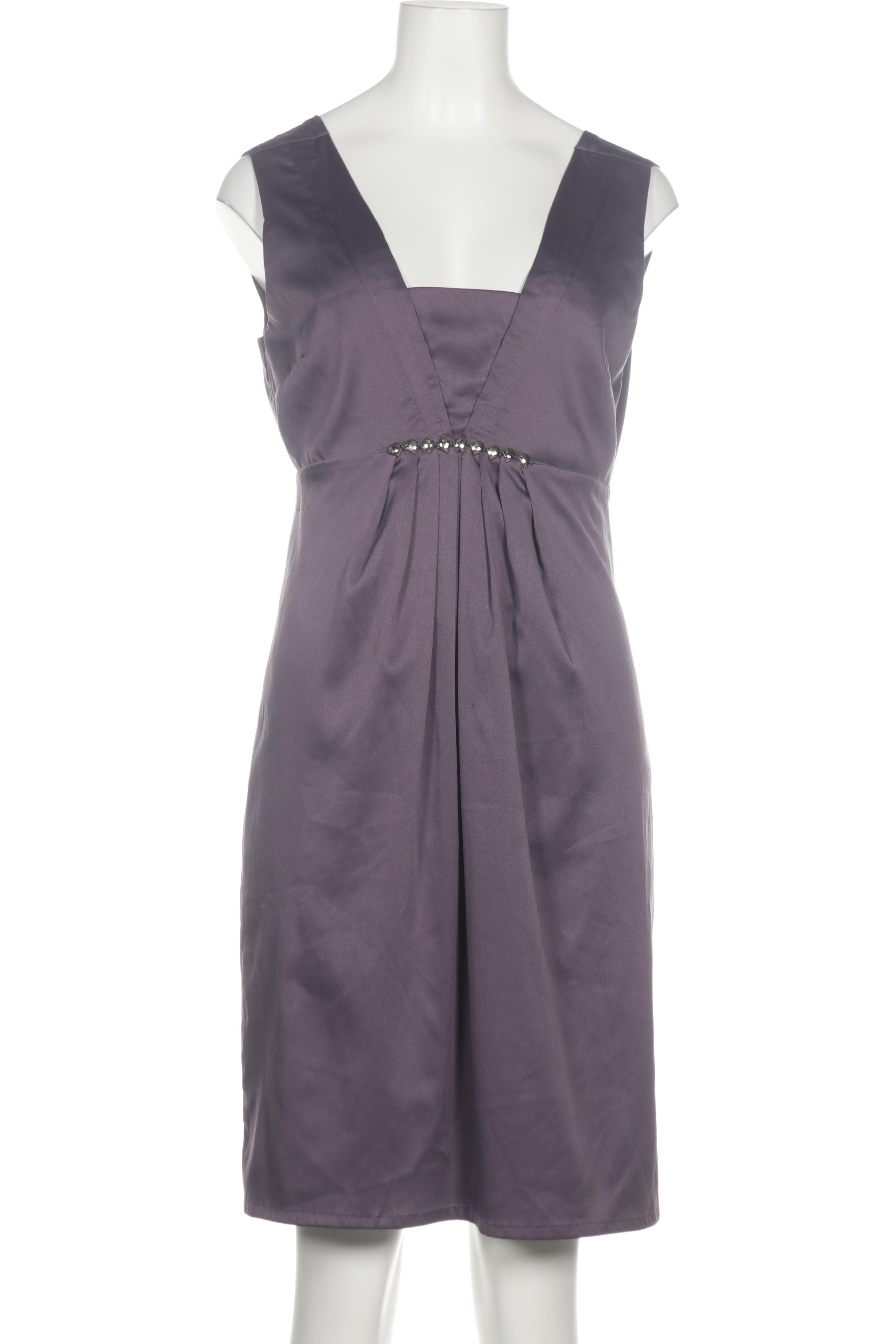 

Vero Moda Damen Kleid, flieder, Gr. 36