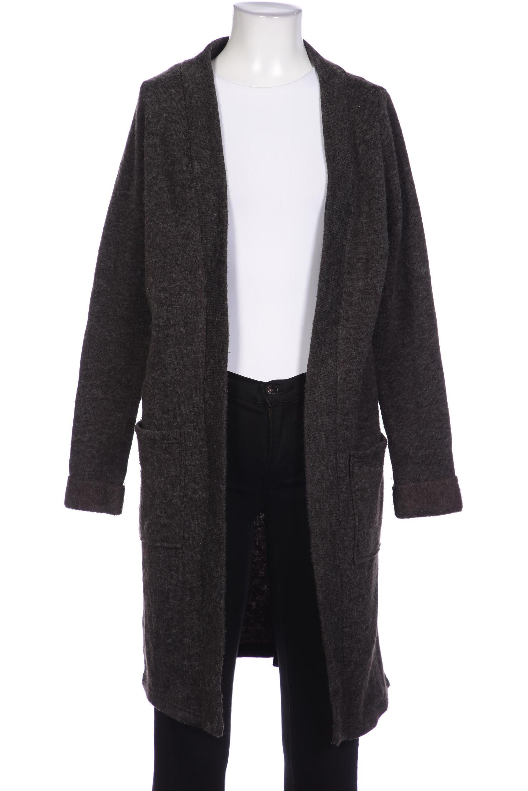 

Vero Moda Damen Strickjacke, grün