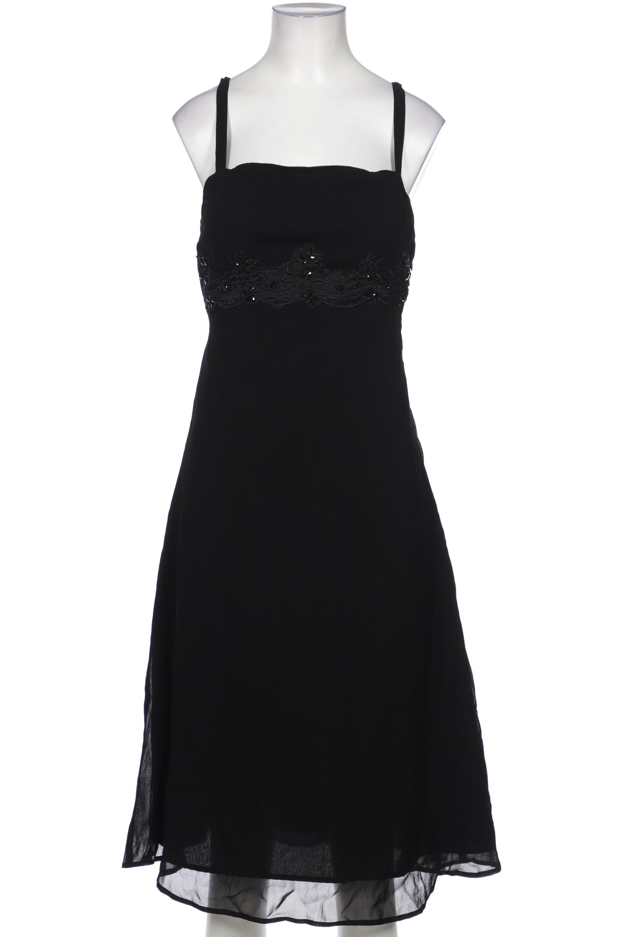 

Vero Moda Damen Kleid, schwarz