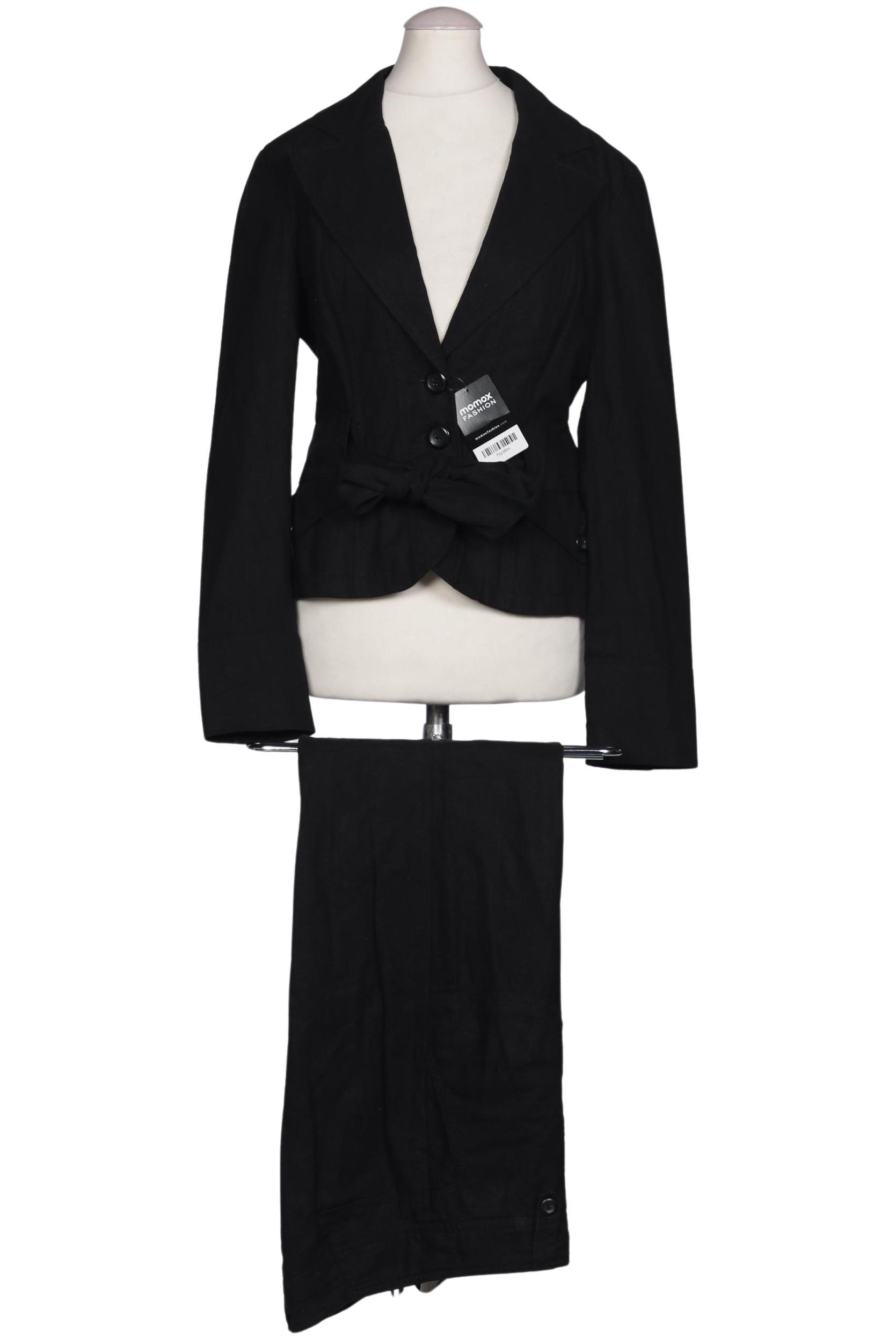 

Vero Moda Damen Anzug, schwarz, Gr. 36