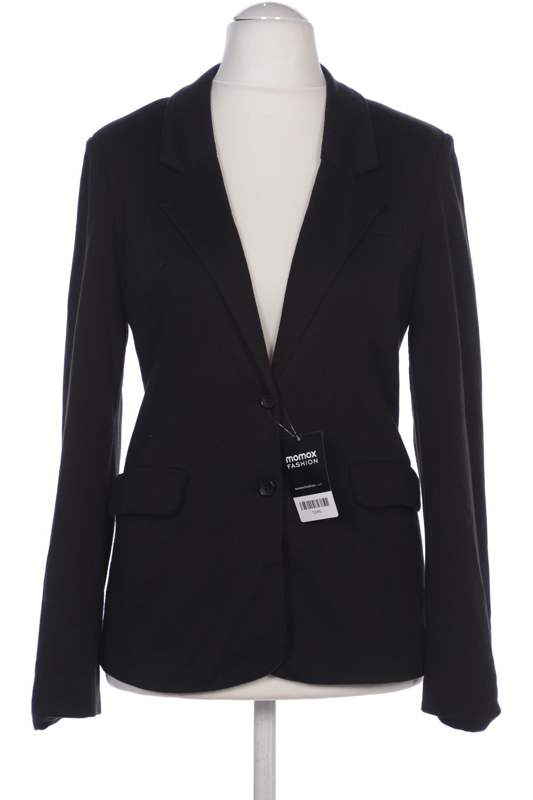 

Vero Moda Damen Blazer, schwarz, Gr. 38