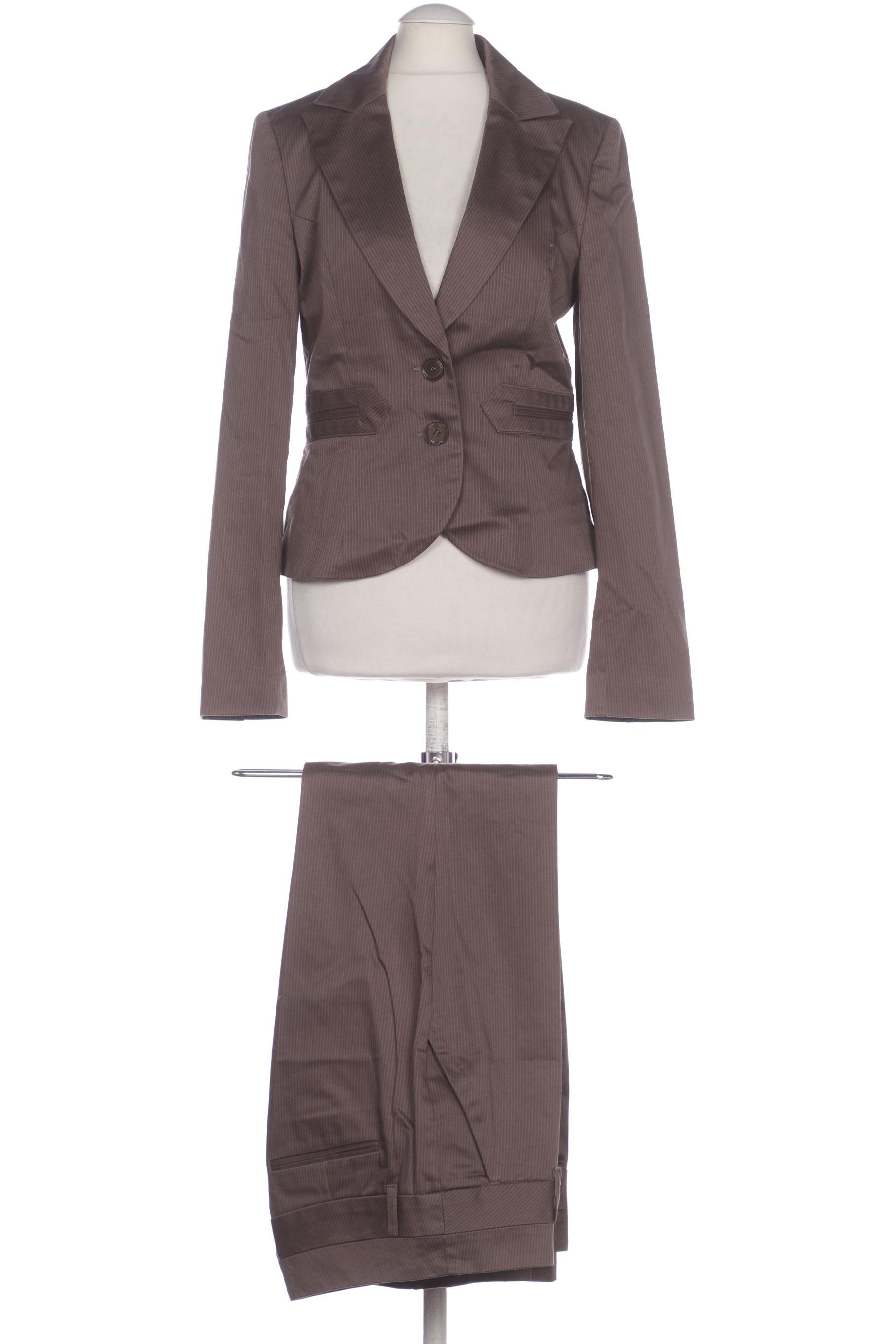 

Vero Moda Damen Anzug, braun, Gr. 36