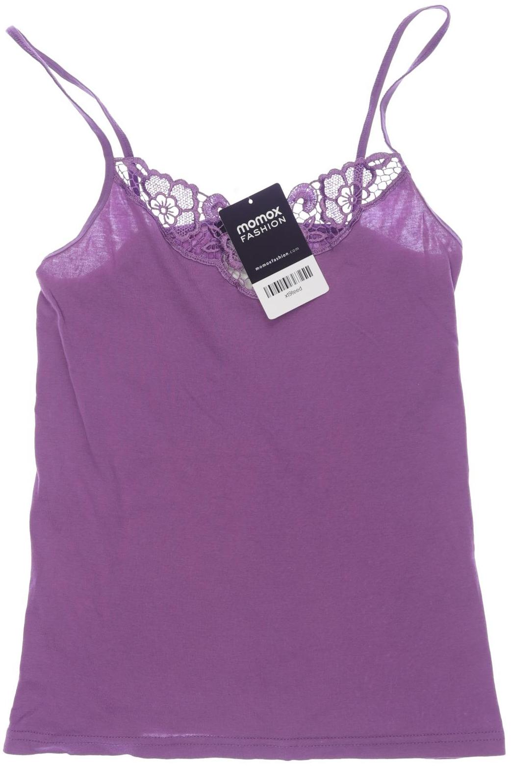 

Vero Moda Damen Top, flieder, Gr. 38