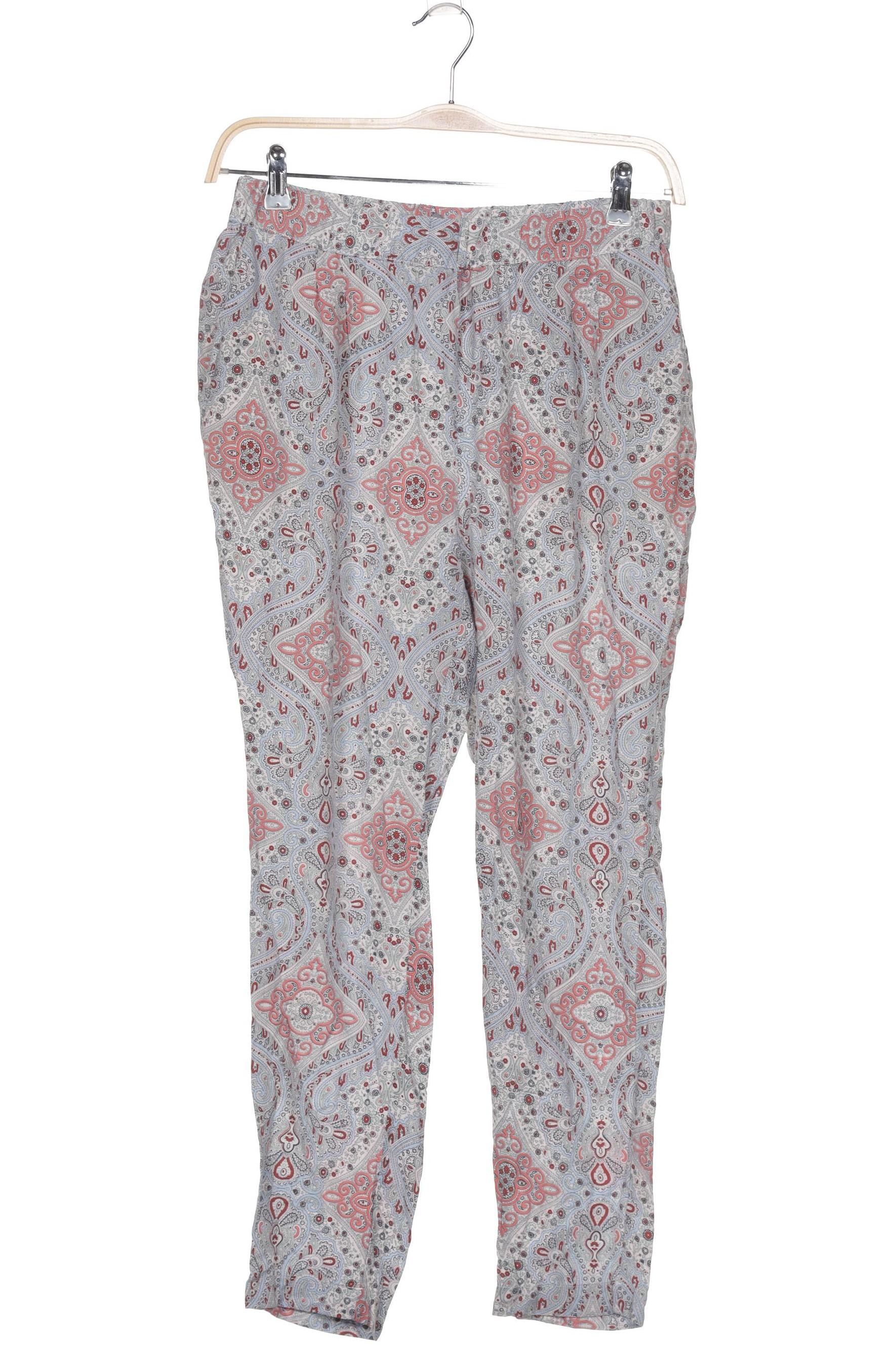 

Vero Moda Damen Stoffhose, hellblau, Gr. 29