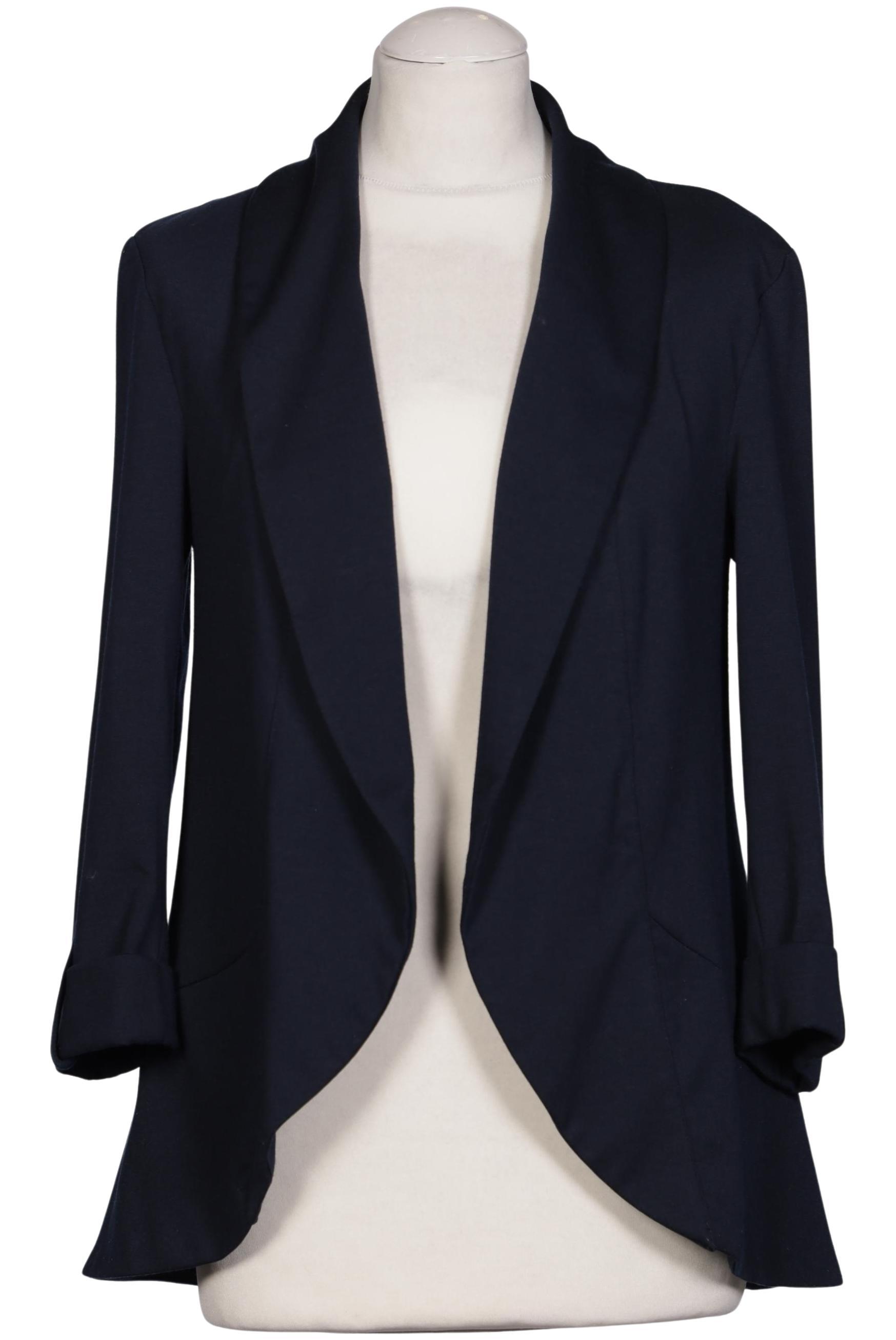 

Vero Moda Damen Blazer, marineblau, Gr. 36