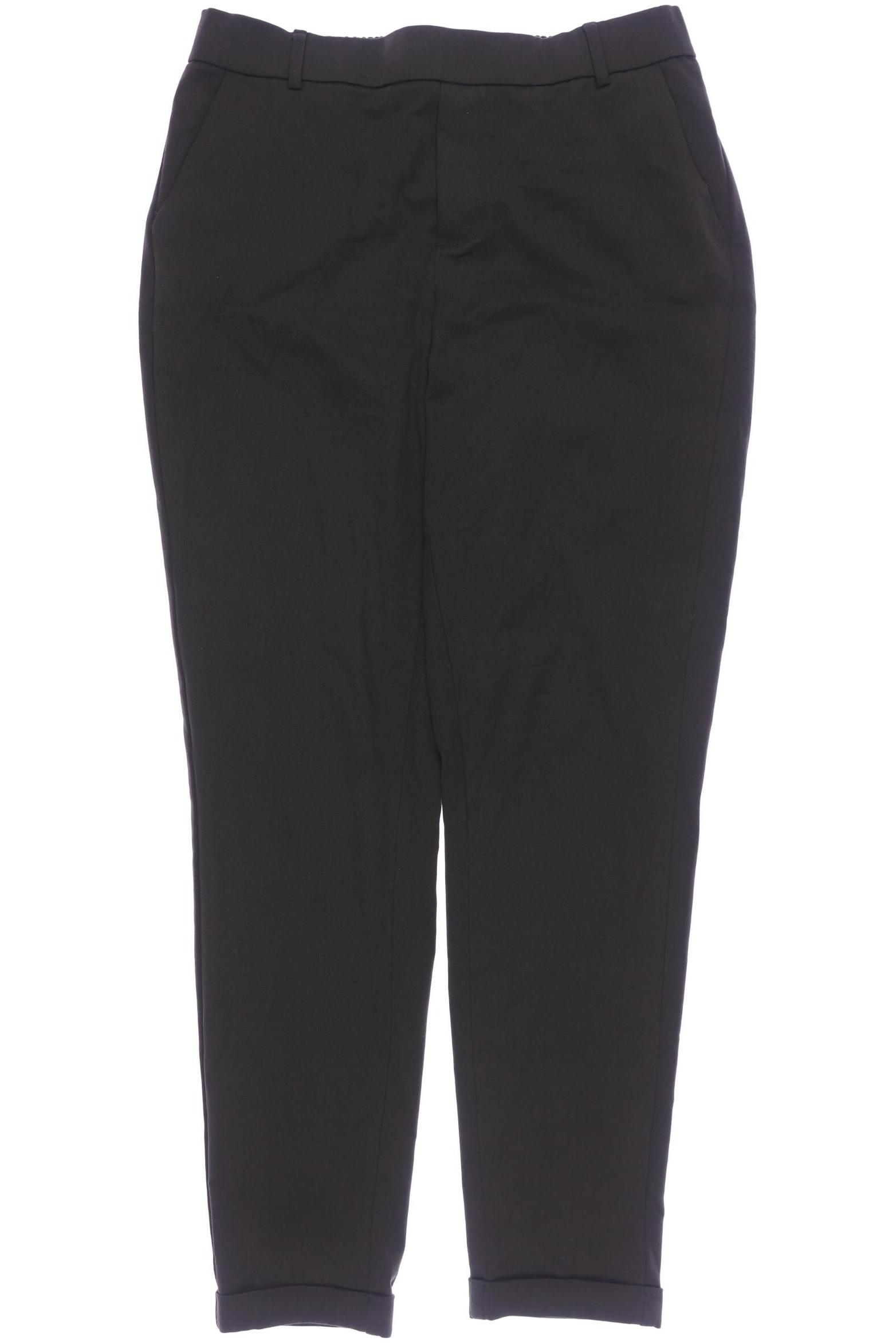 

Vero Moda Damen Stoffhose, grün, Gr. 0