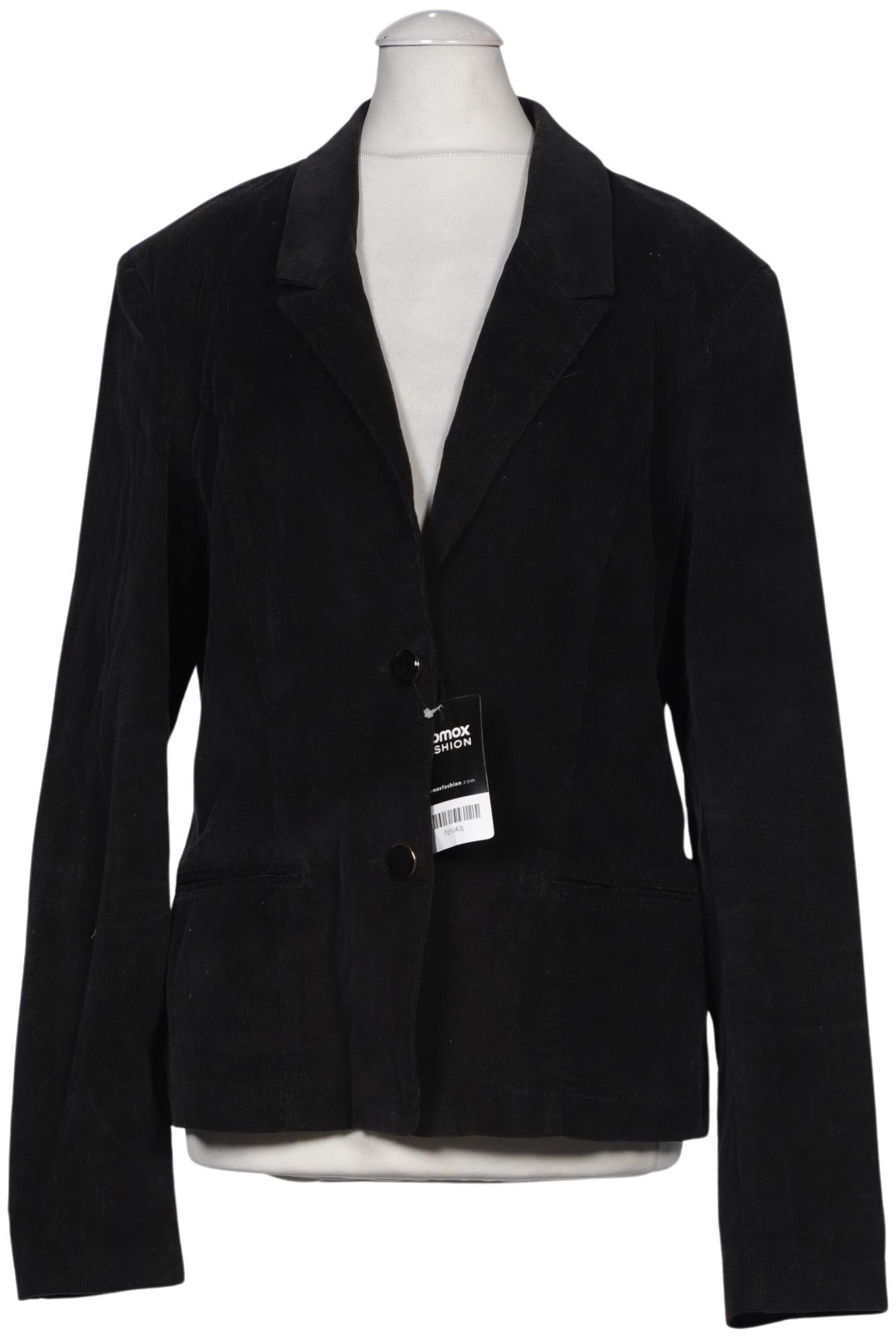 

Vero Moda Damen Blazer, schwarz, Gr. 40