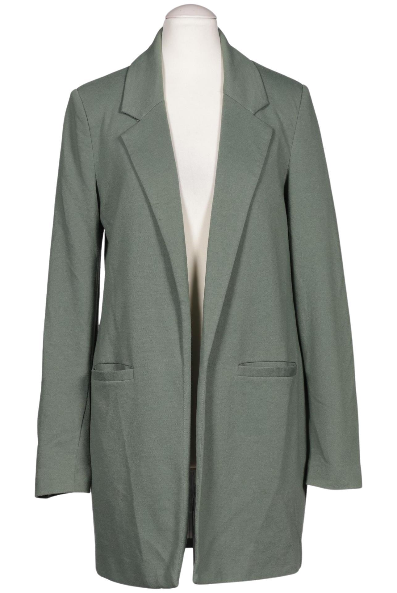 

Vero Moda Damen Blazer, grün, Gr. 34