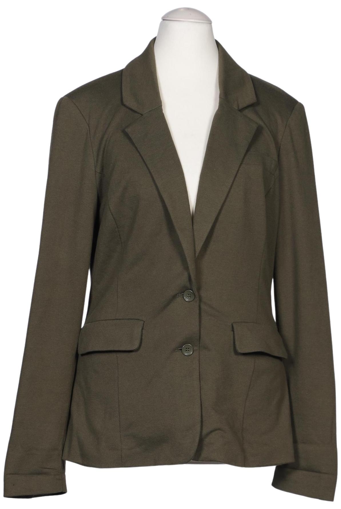 

Vero Moda Damen Blazer, grün, Gr. 38