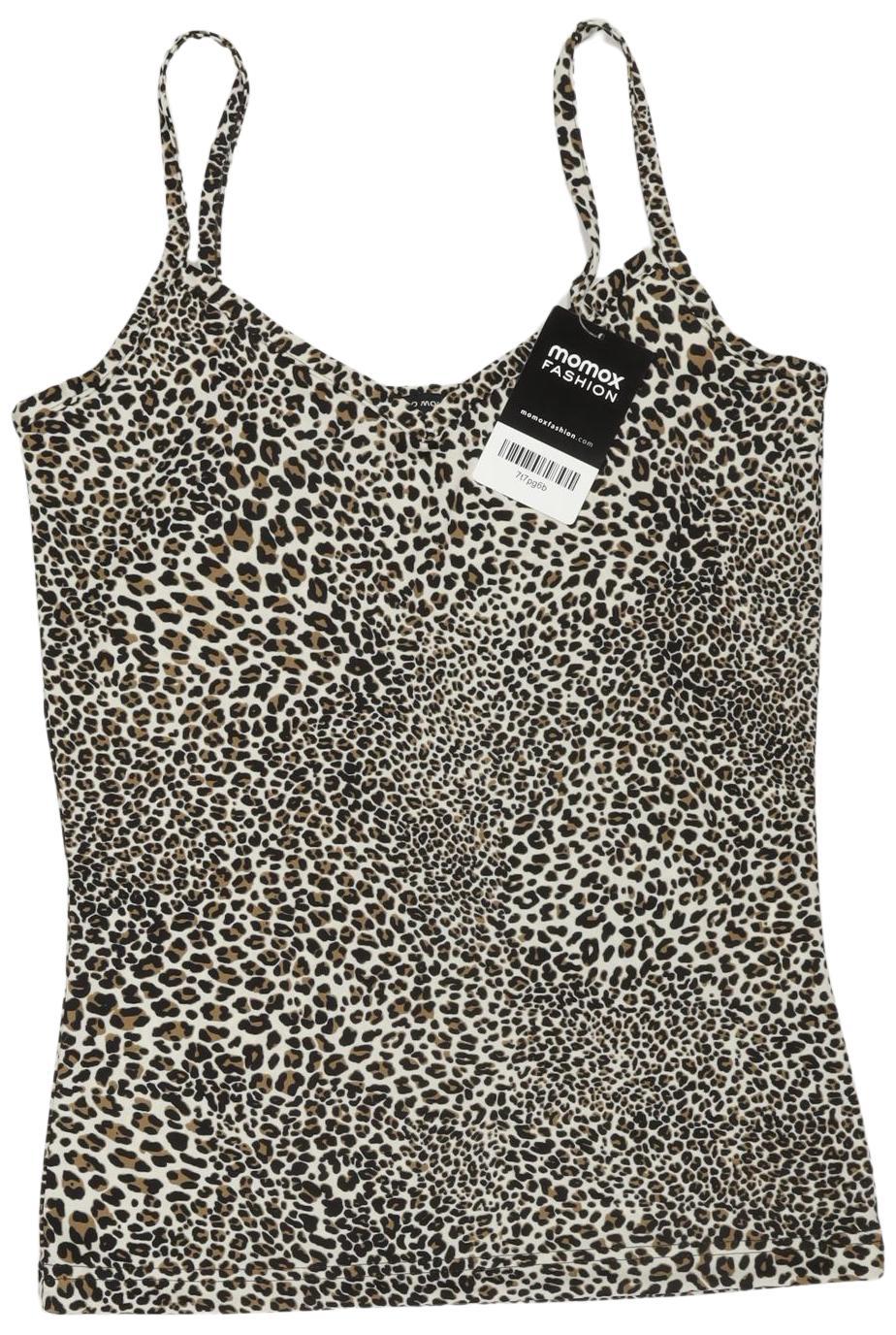 Thumbnail - Vero Moda Damen Top, braun, Gr. 36