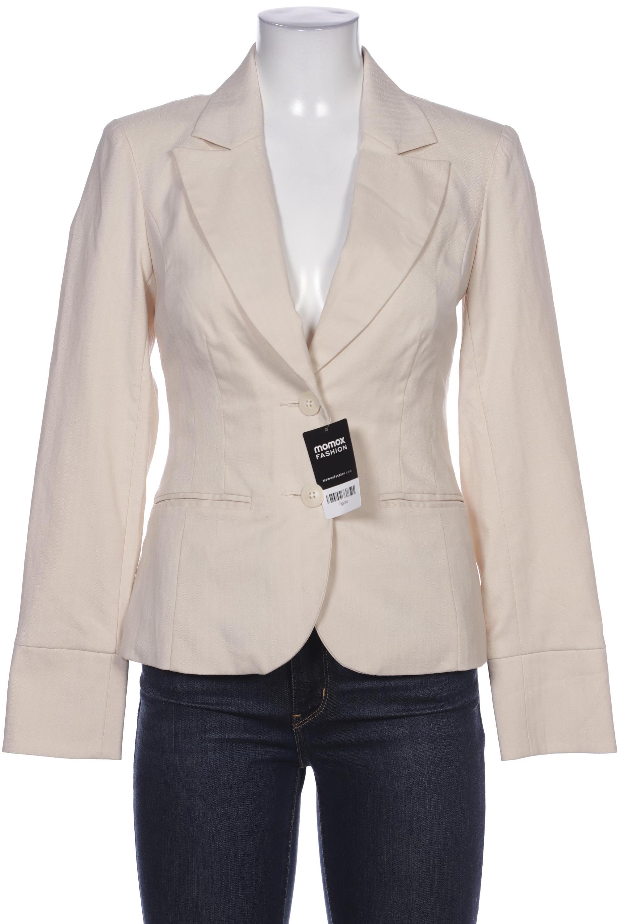 

Vero Moda Damen Blazer, cremeweiß, Gr. 38