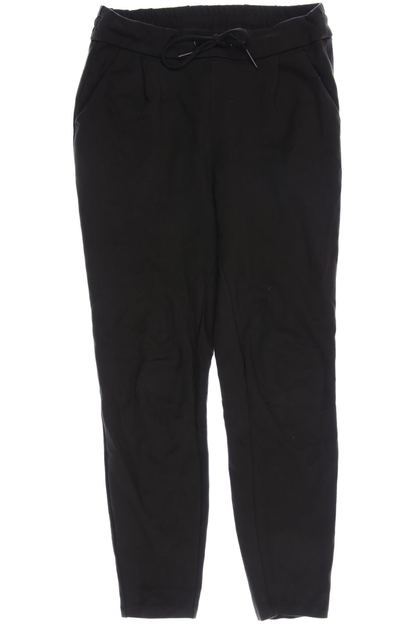 

Vero Moda Damen Stoffhose, grün