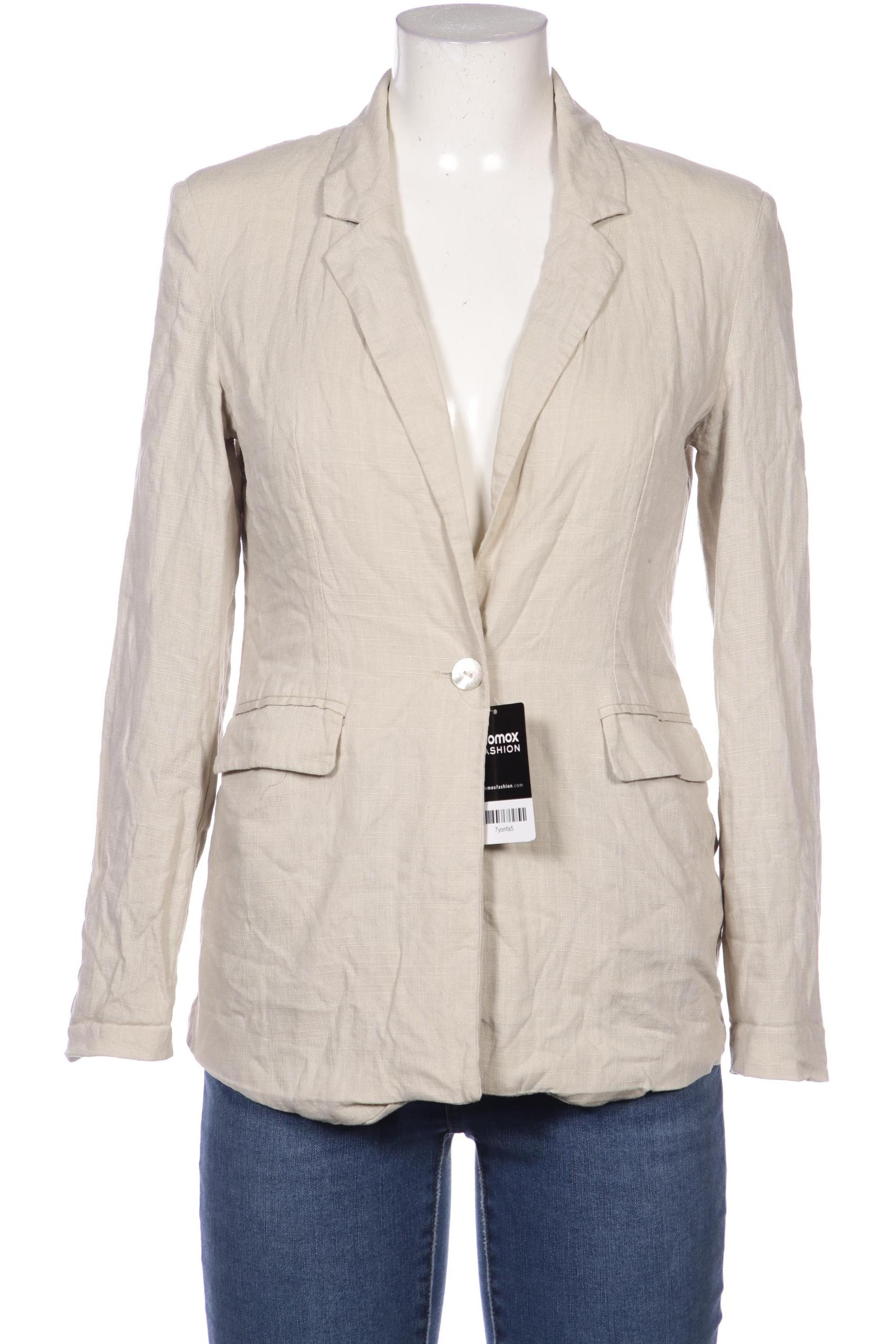 

Vero Moda Damen Blazer, beige