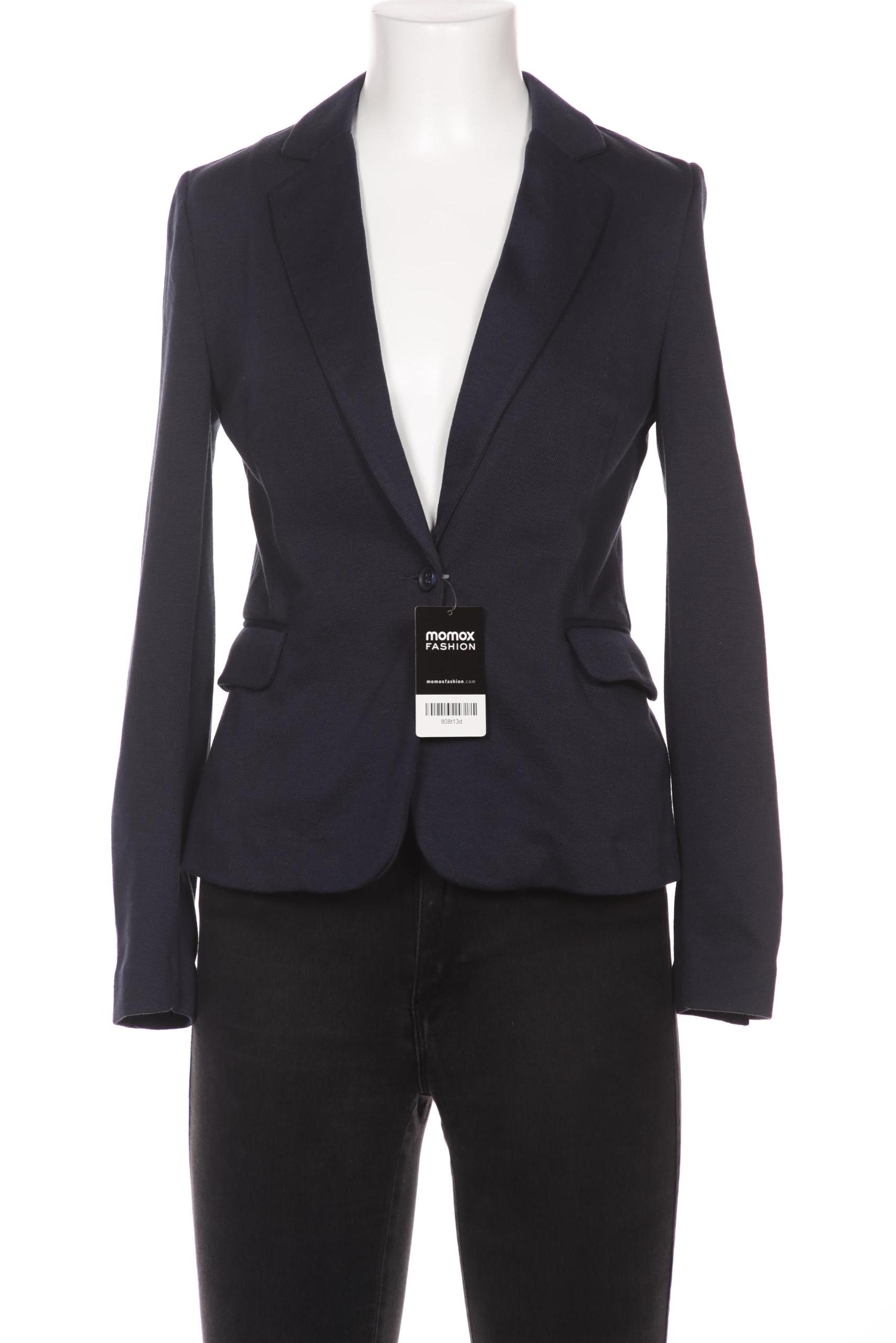 

Vero Moda Damen Blazer, marineblau, Gr. 34