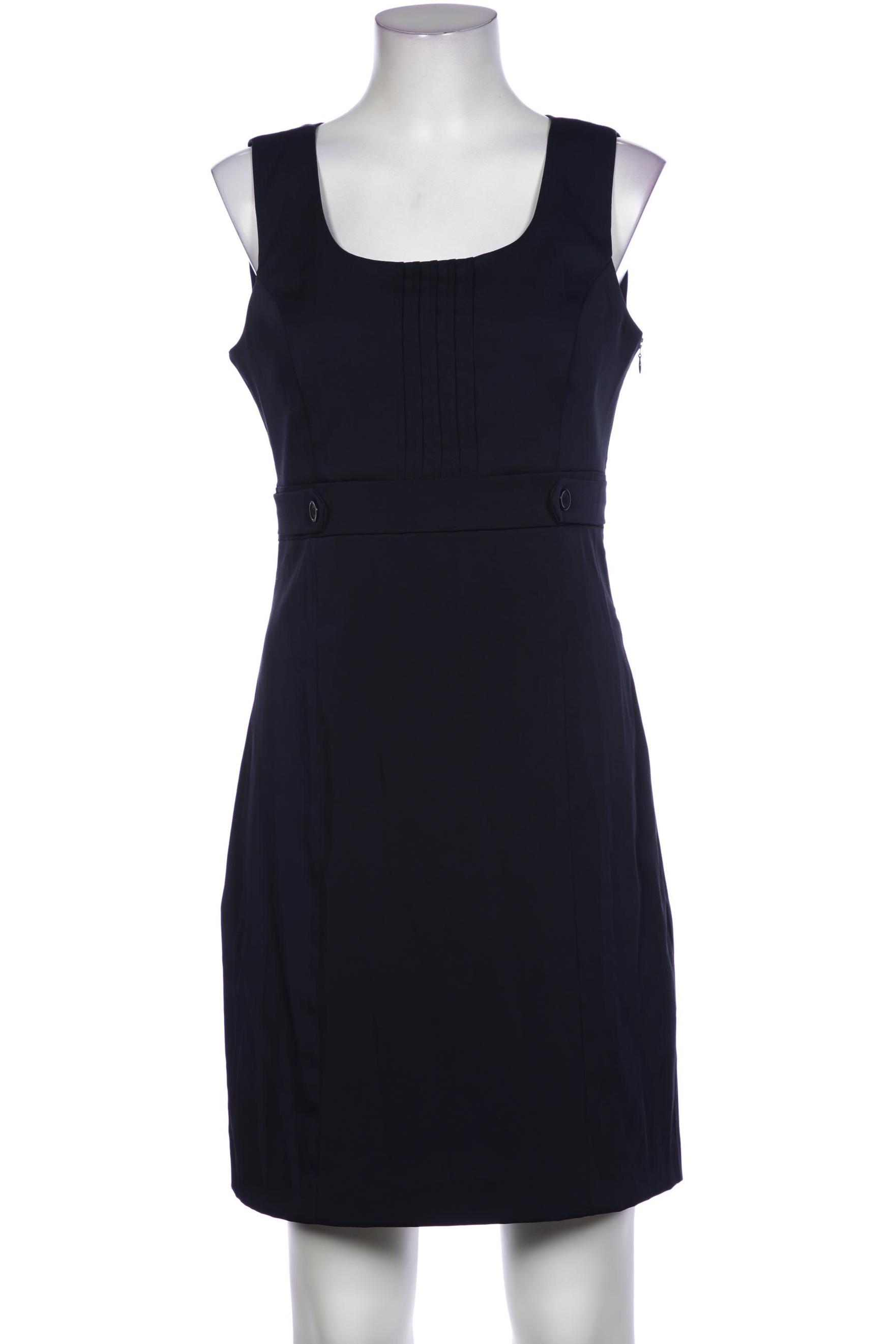 

Vero Moda Damen Kleid, blau, Gr. 40