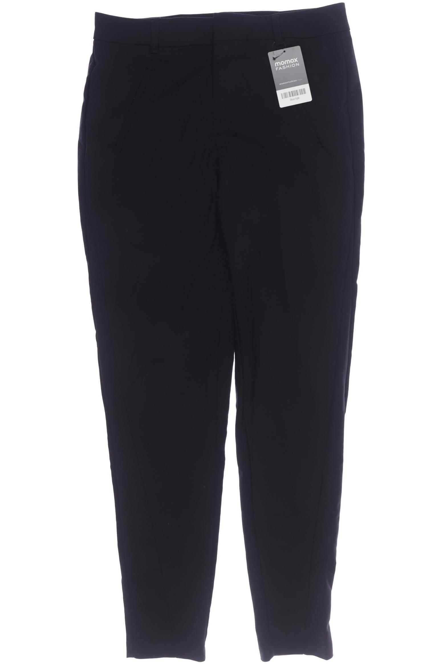 

Vero Moda Damen Stoffhose, schwarz, Gr. 36