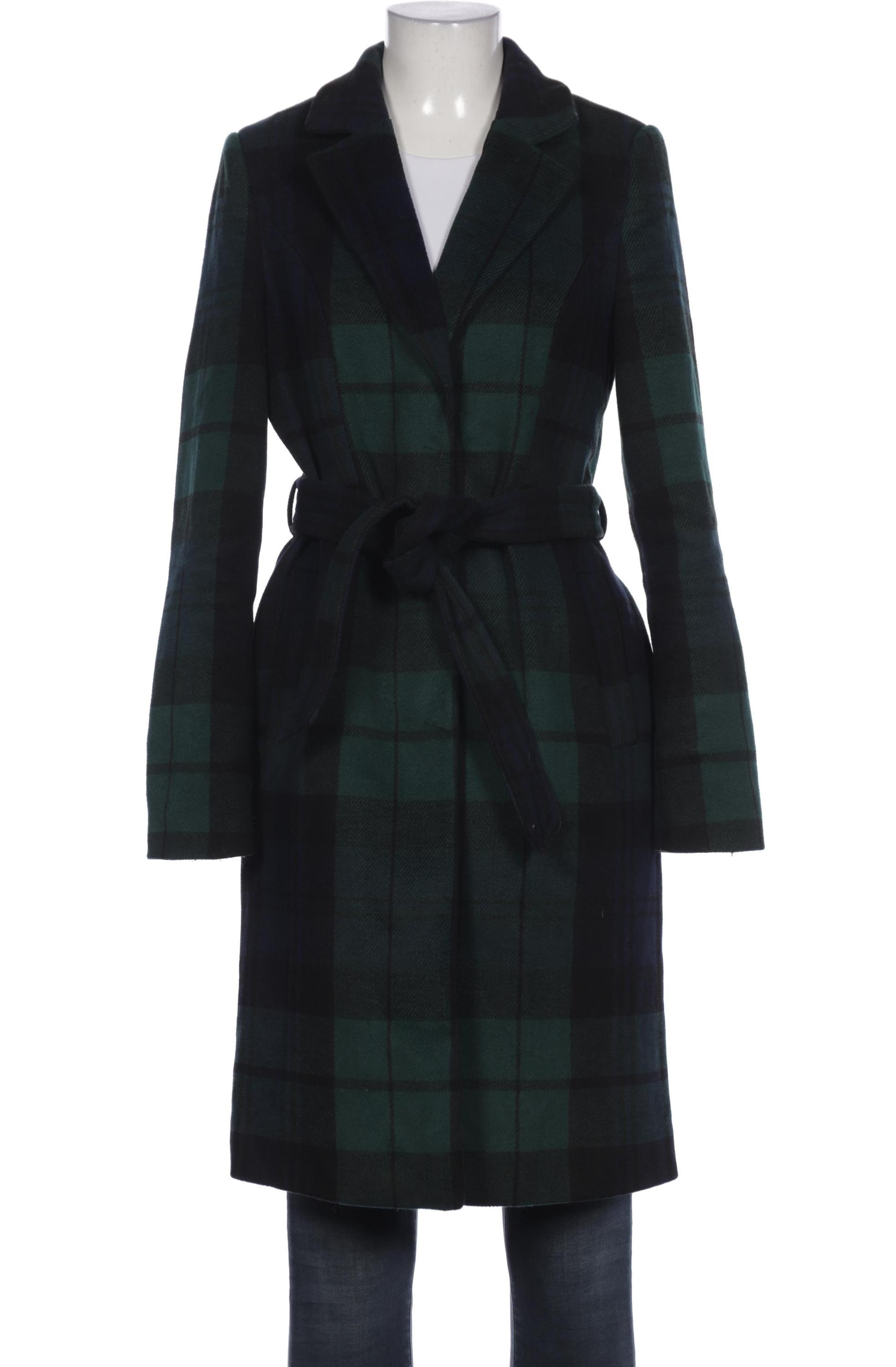 

Vero Moda Damen Mantel, grün