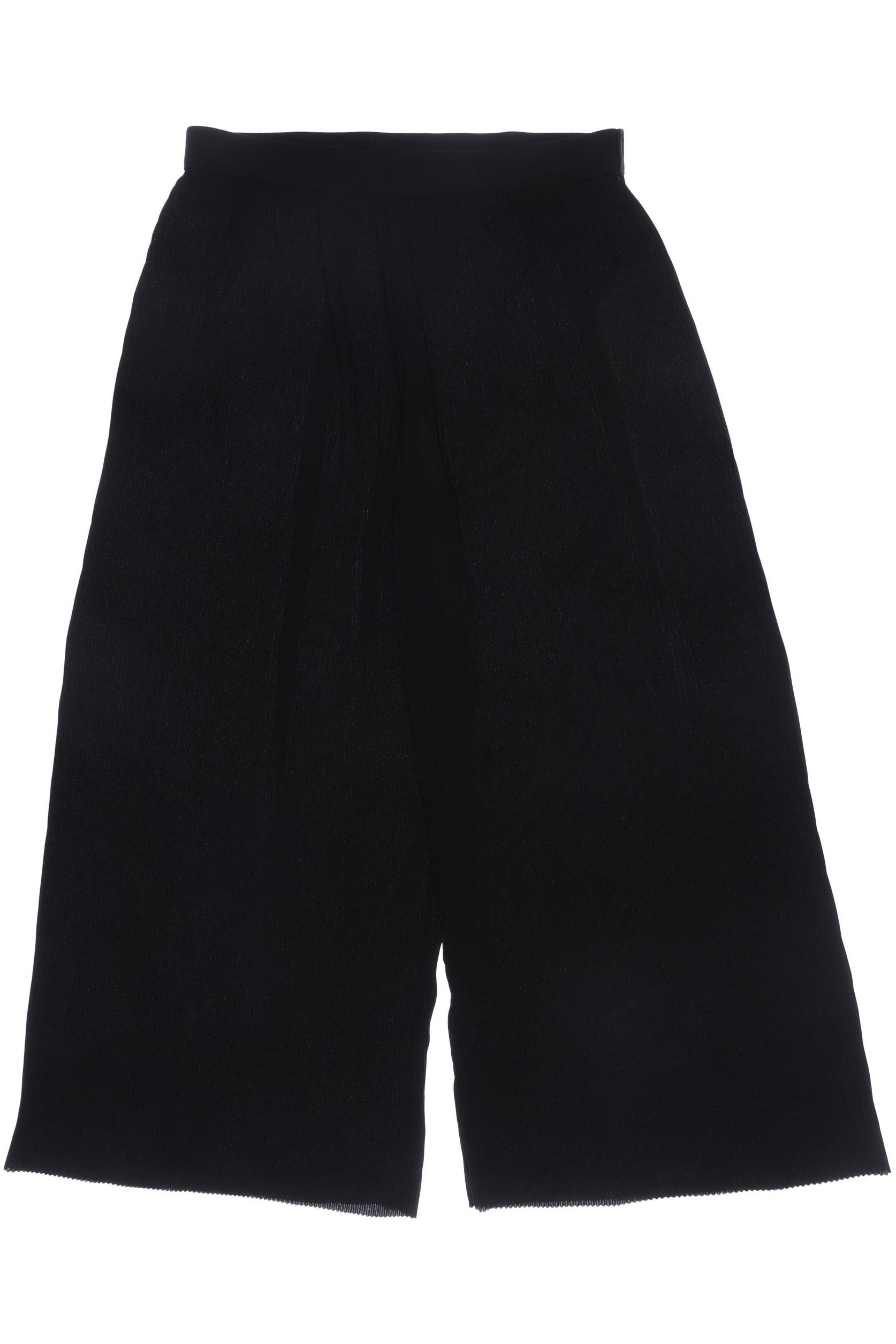 

Vero Moda Damen Stoffhose, schwarz, Gr. 0