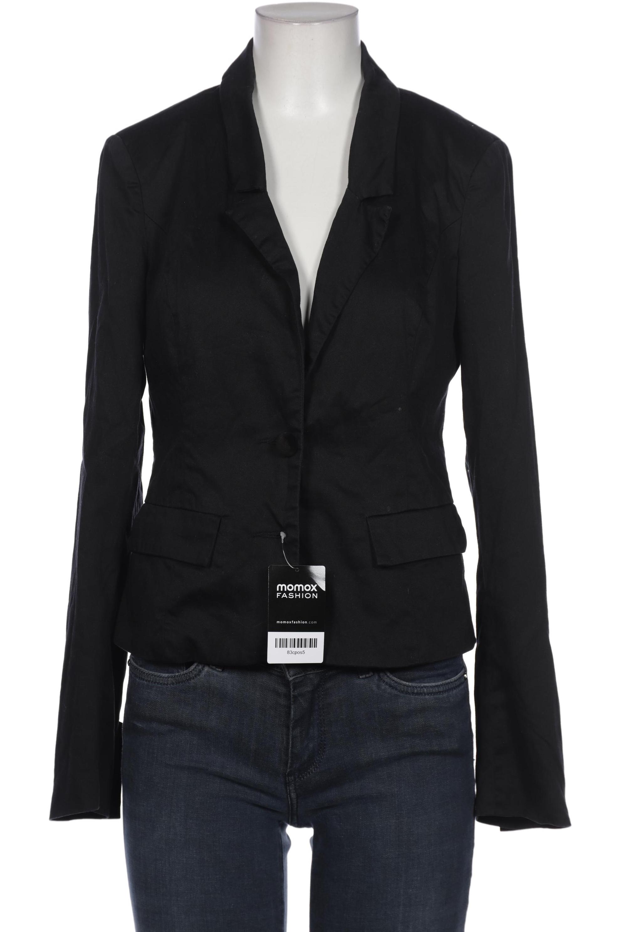 

Vero Moda Damen Blazer, schwarz, Gr. 36