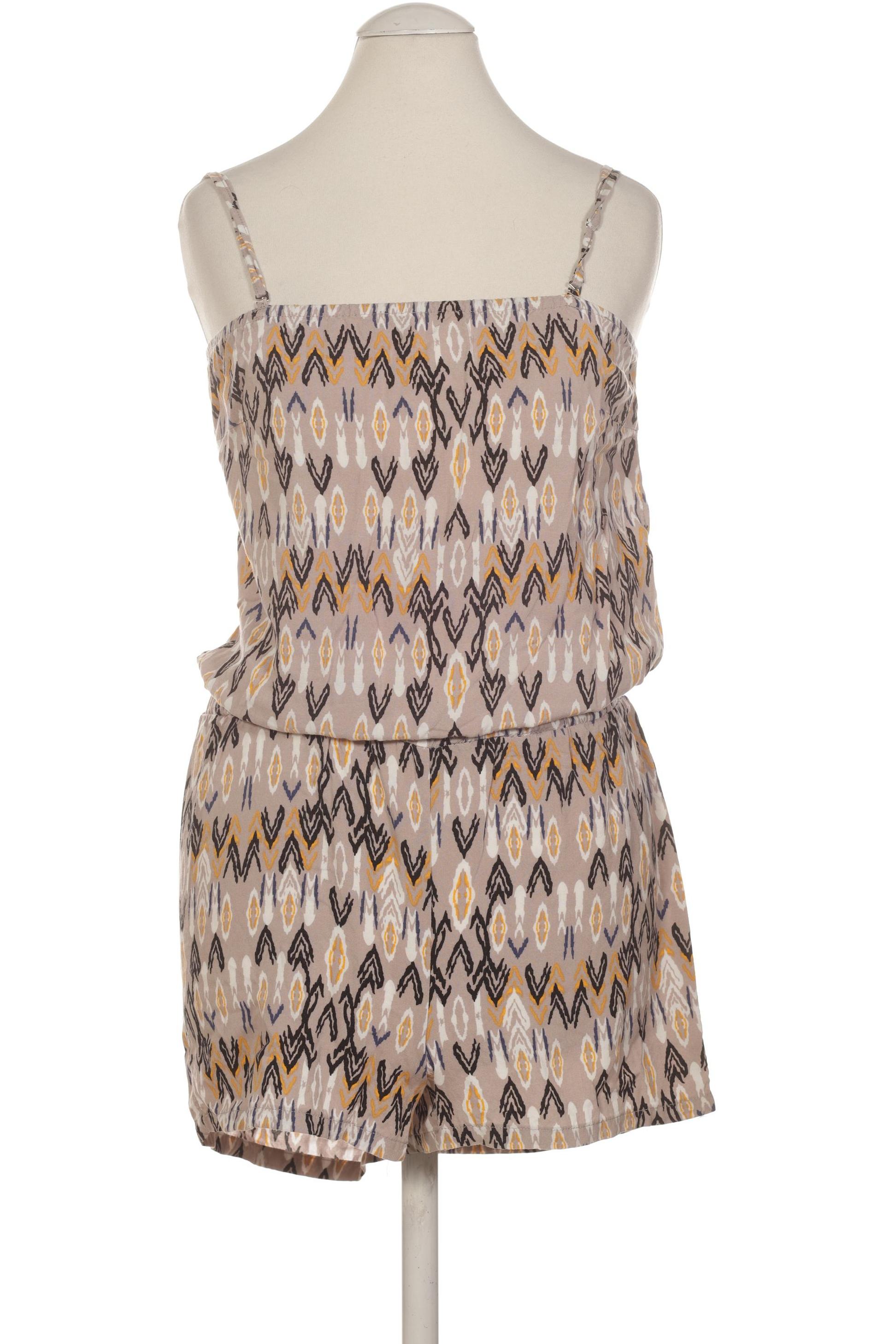 

Vero Moda Damen Jumpsuit/Overall, beige, Gr. 34