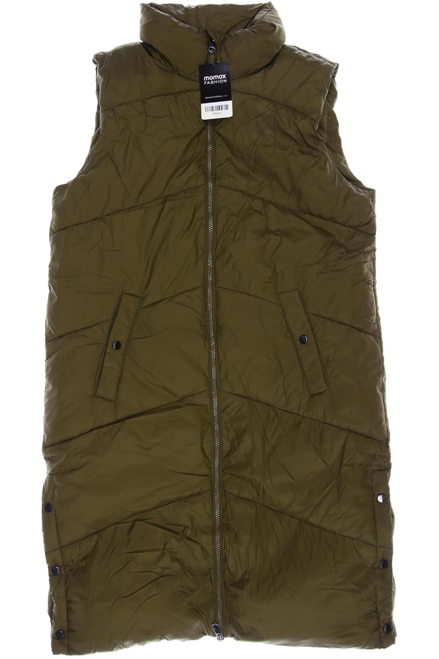 

Vero Moda Damen Weste, grün