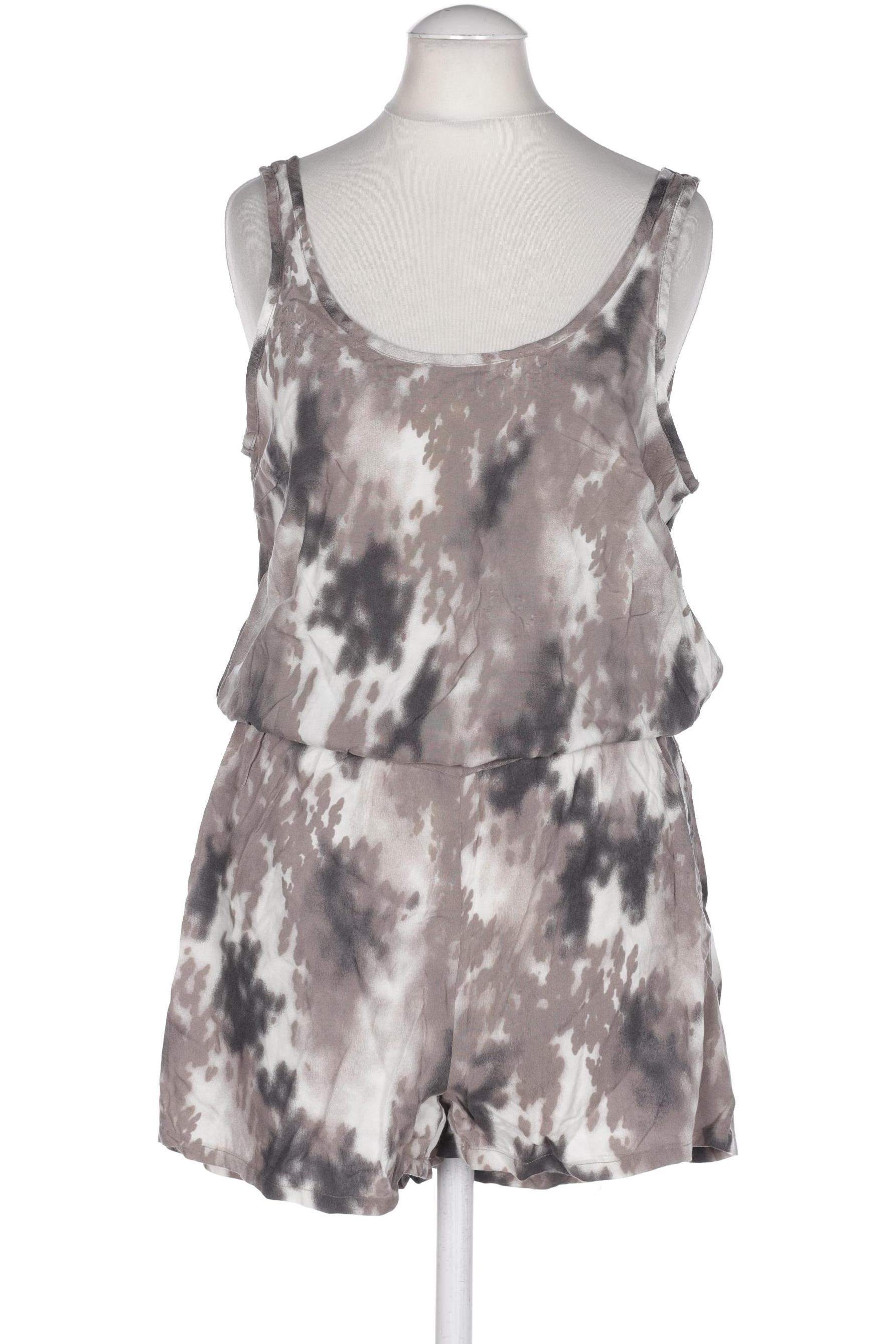 

Vero Moda Damen Jumpsuit/Overall, beige