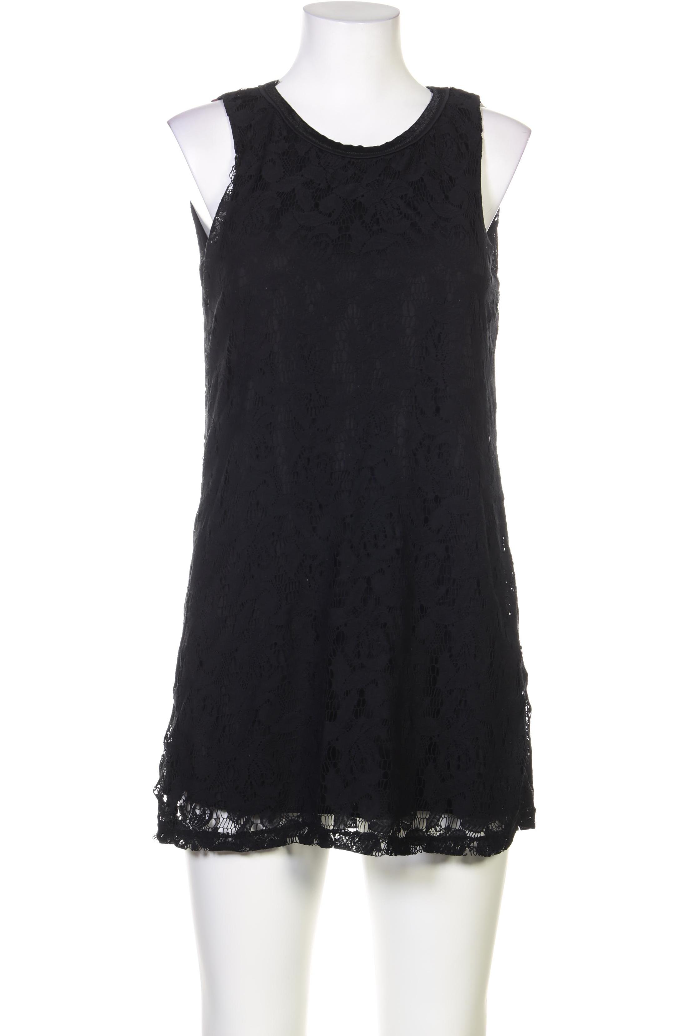 

Vero Moda Damen Kleid, schwarz, Gr. 38