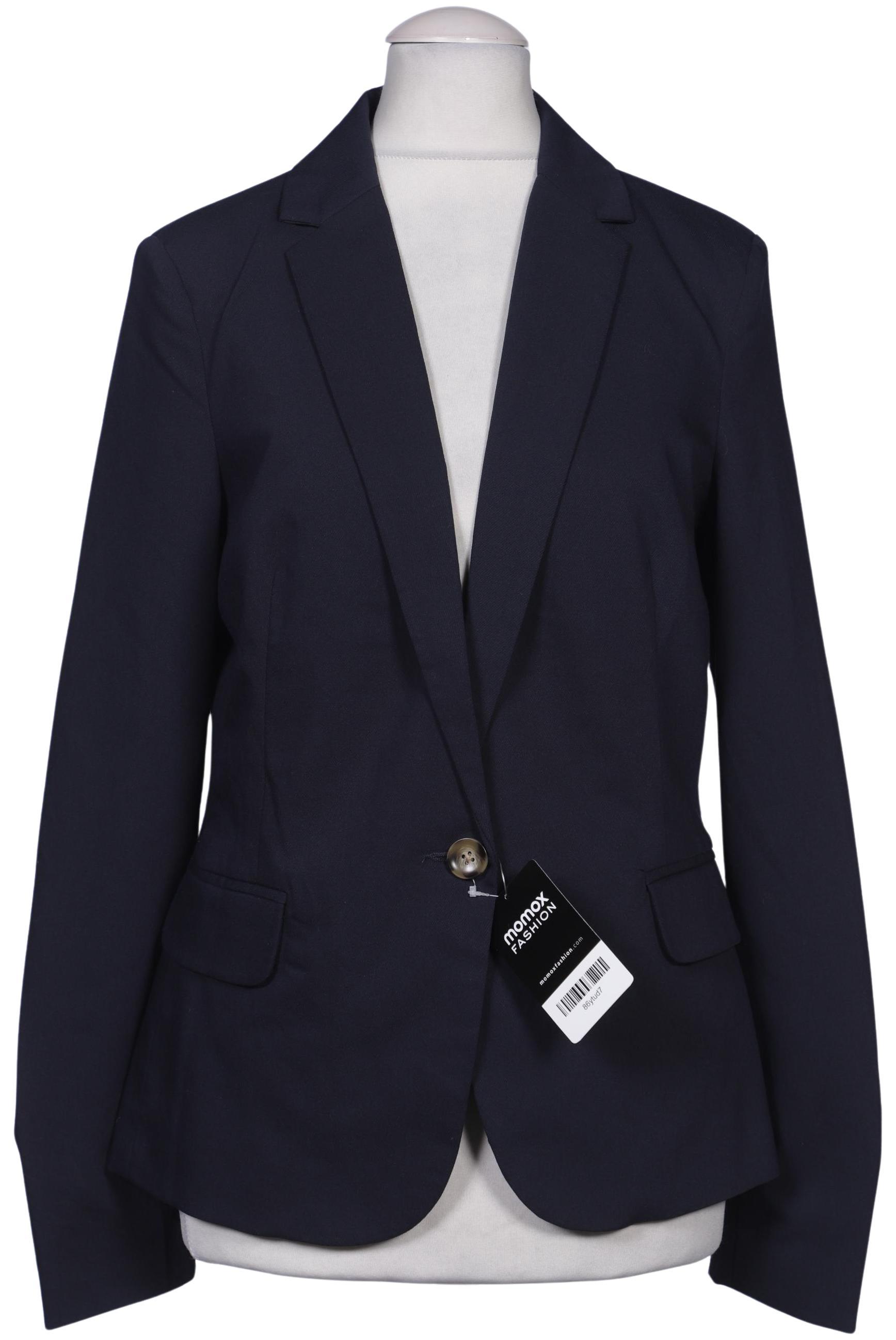 

Vero Moda Damen Blazer, marineblau, Gr. 34