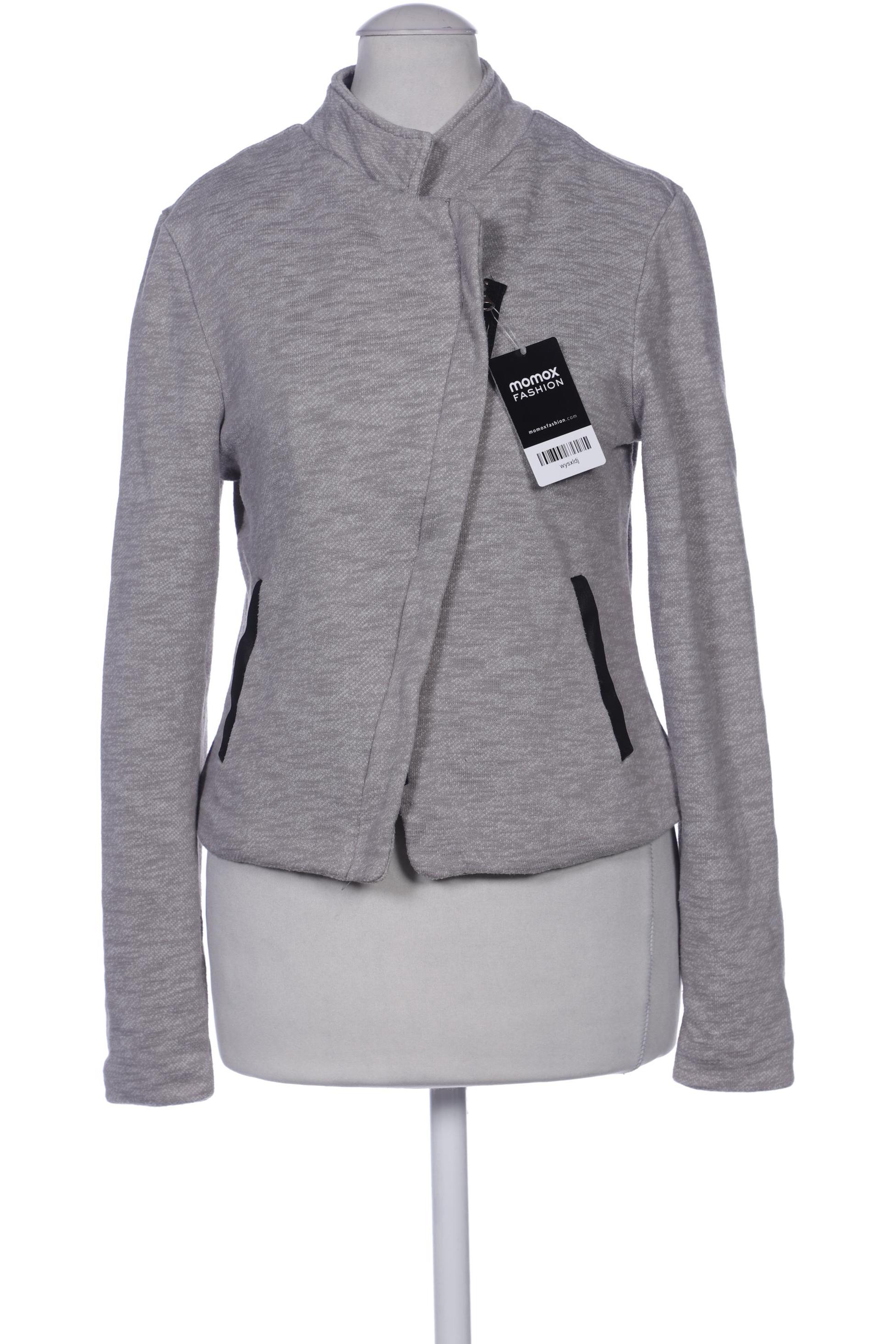 

Vero Moda Damen Blazer, grau, Gr. 36